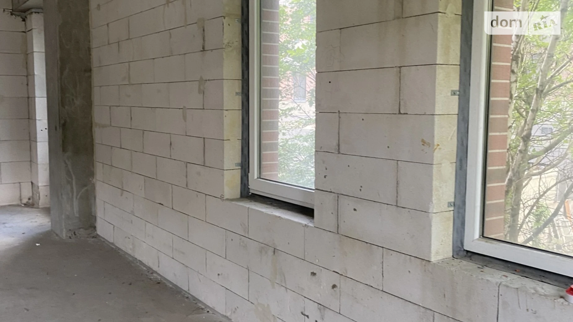 Продається 3-кімнатна квартира 88.1 кв. м у Дніпрі, вул. Троїцька, 5 - фото 5