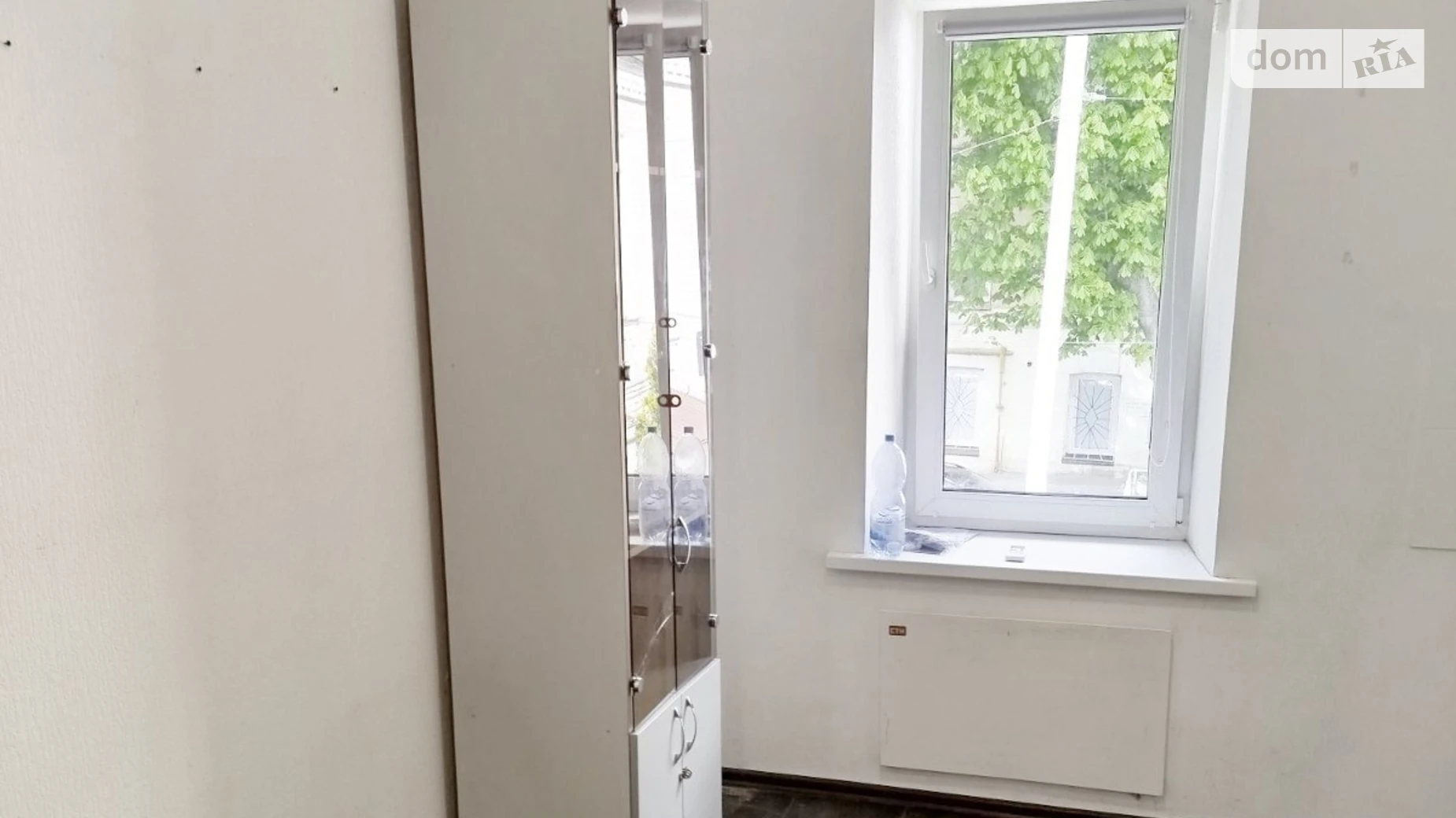 пер. Инженерный Печерск Киев Арсенальная, цена: 8700 грн - фото 2