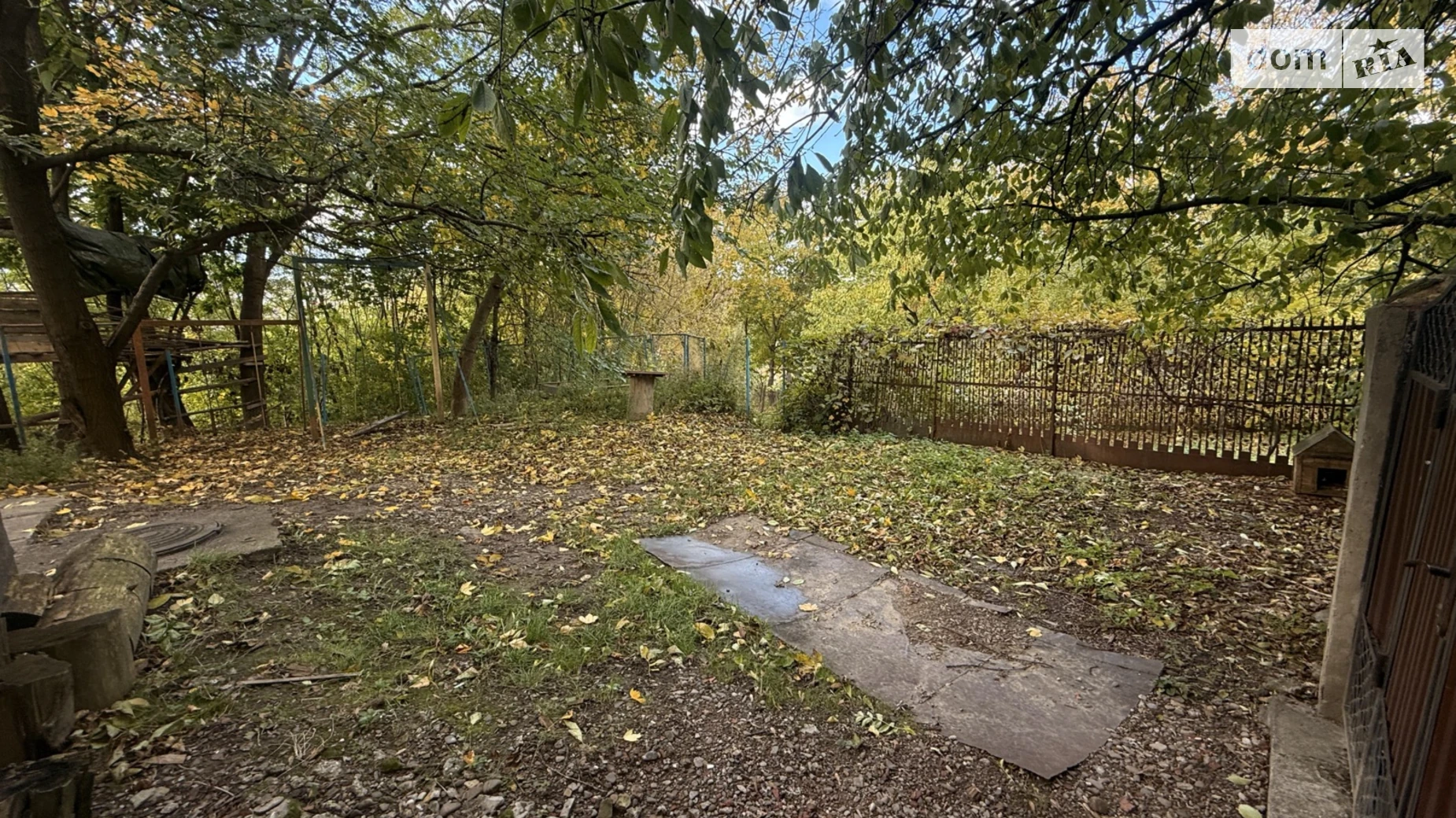 Продается 4-комнатная квартира 163 кв. м в Черновцах, ул. Франко Ивана, 16 - фото 5