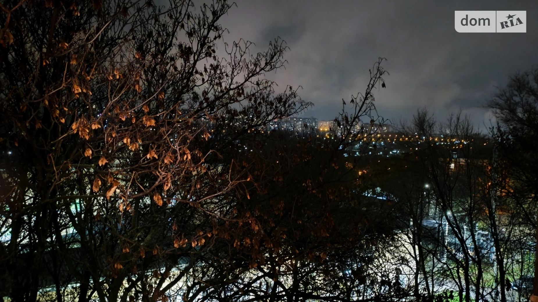 Сдается в аренду 1-комнатная квартира 36 кв. м в Днепре, цена: 10000 грн - фото 5