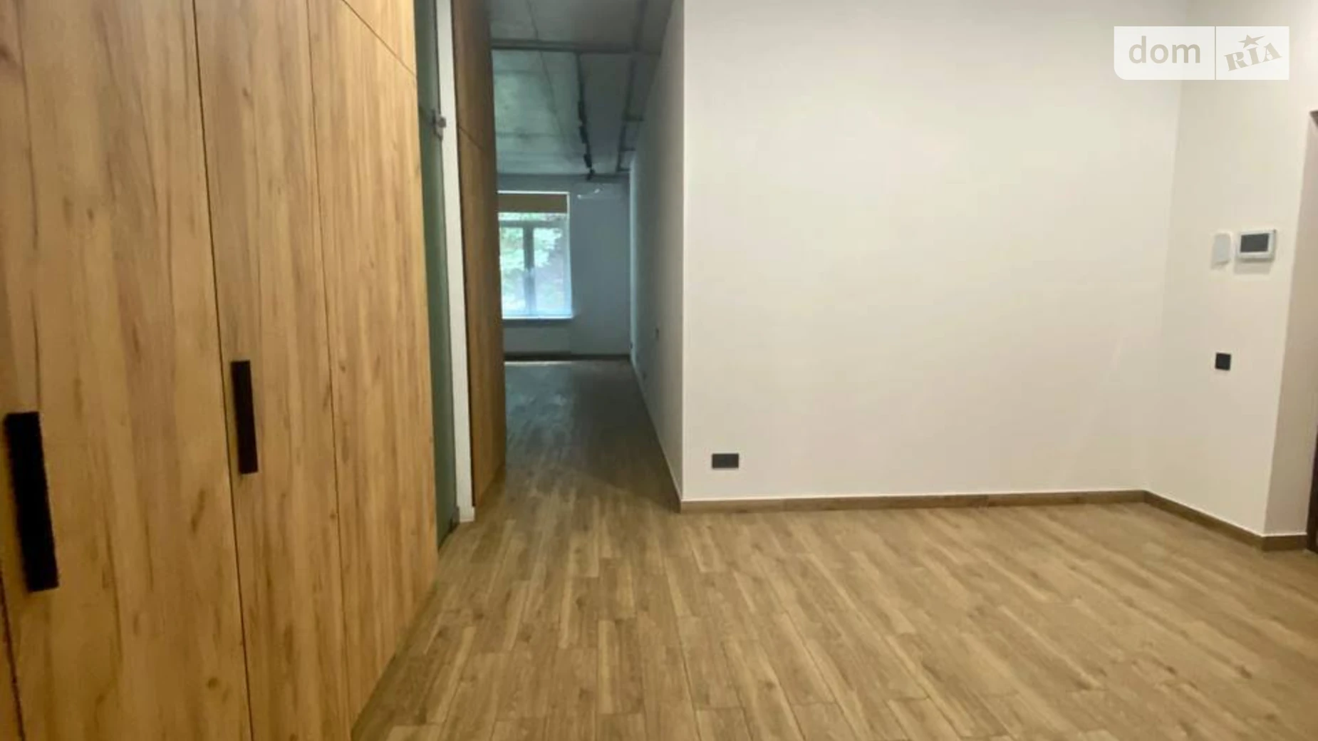 ул. Дегтярная, 29 Подол Киев ЖК Подол градъ Контрактовая площадь, цена: 55000 грн - фото 5