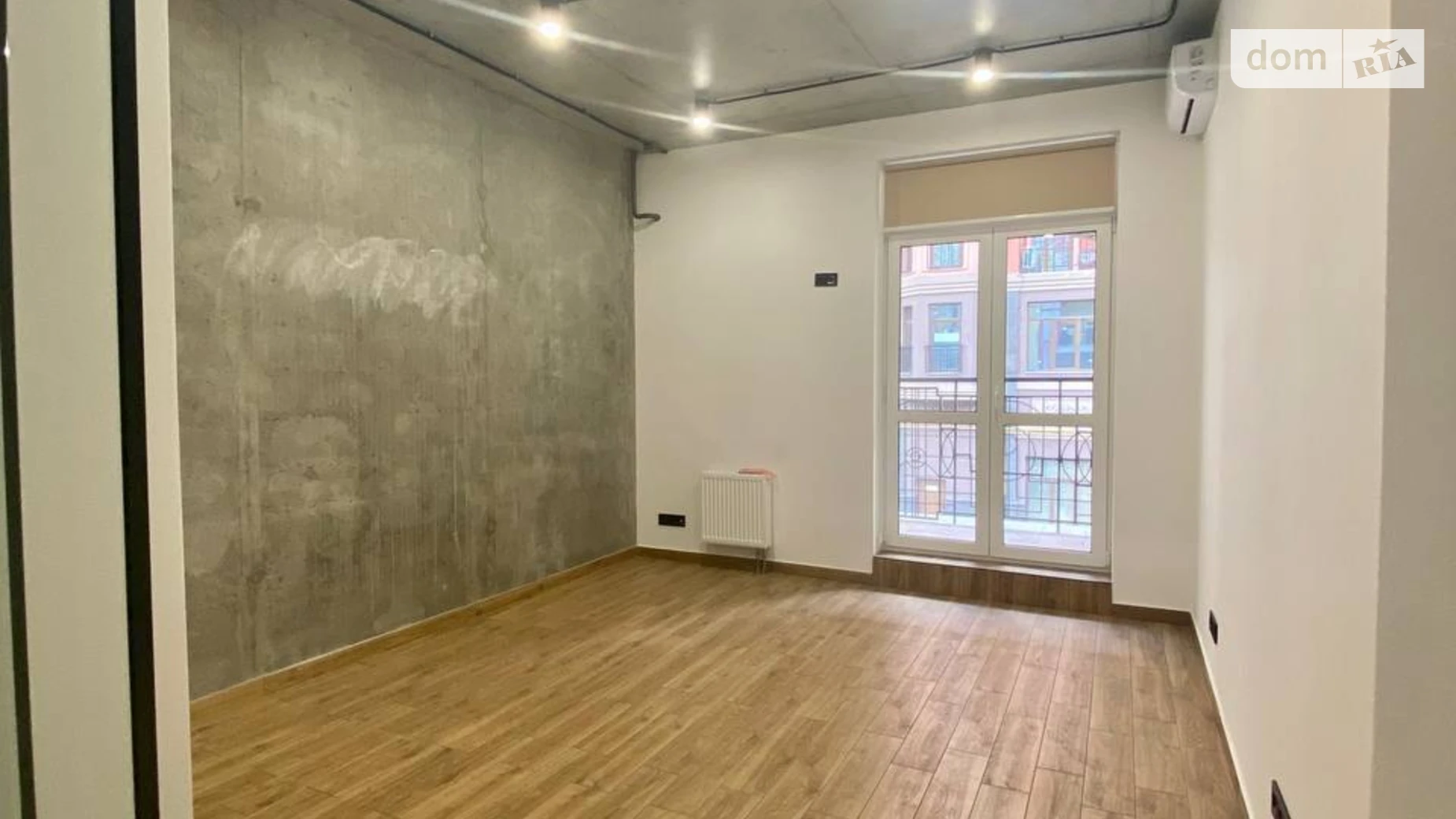 ул. Дегтярная, 29 Подол Киев ЖК Подол градъ Контрактовая площадь, цена: 55000 грн - фото 3