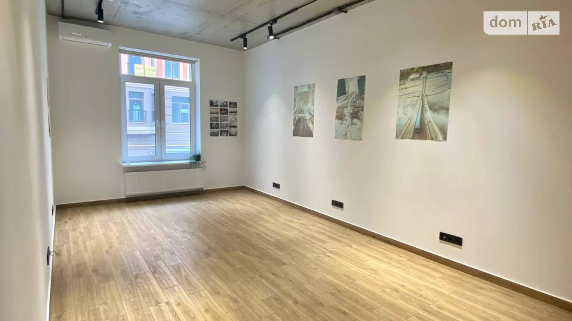 ул. Дегтярная, 29 Подол Киев ЖК Подол градъ Контрактовая площадь, цена: 55000 грн - фото 4