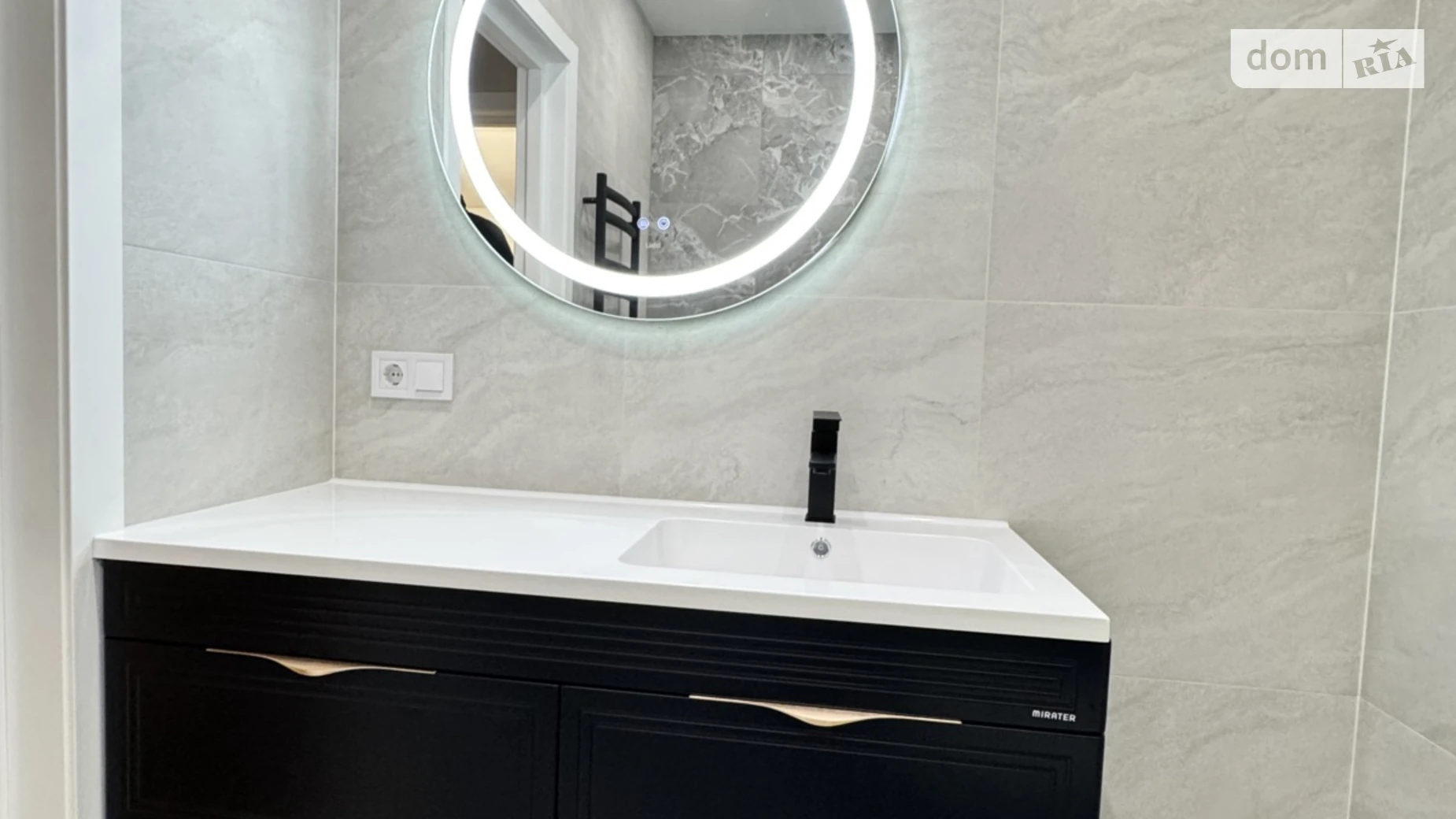 пров. Весняный Агрономичное, цена: 111000 $ - фото 2