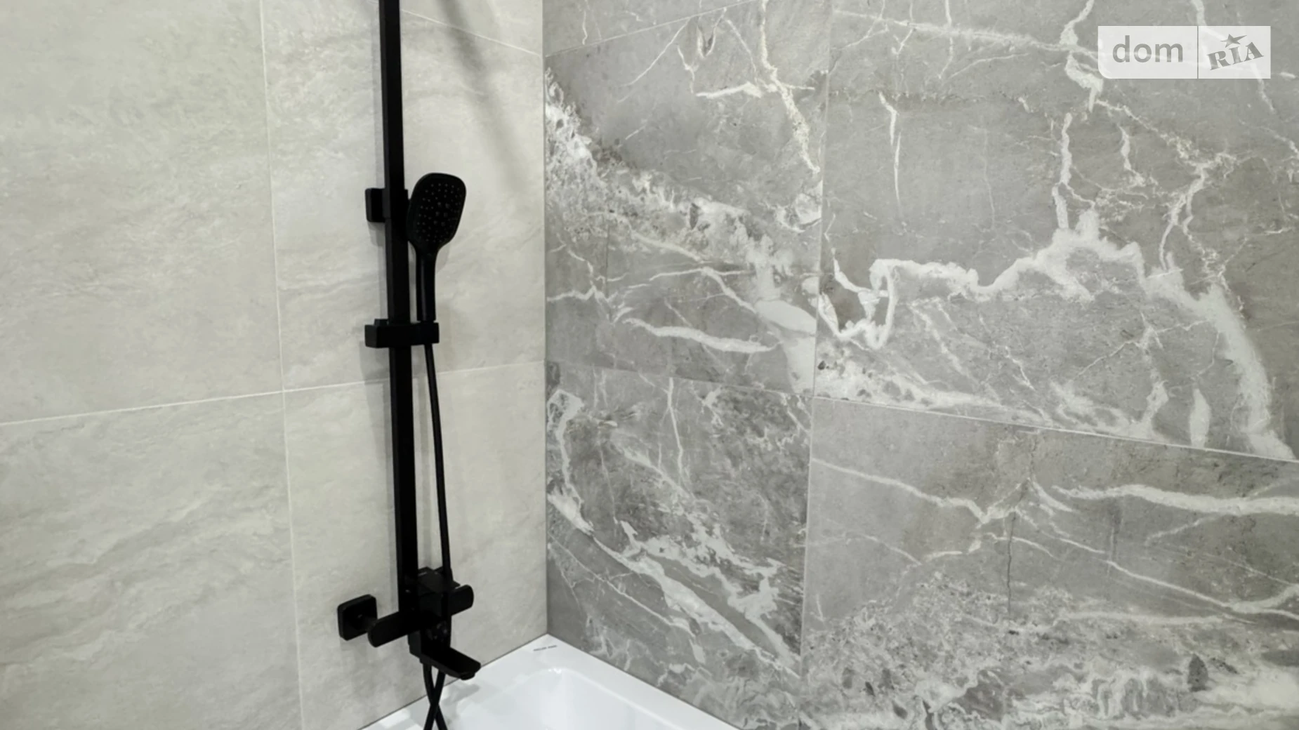 пров. Весняный Агрономичное, цена: 111000 $ - фото 3