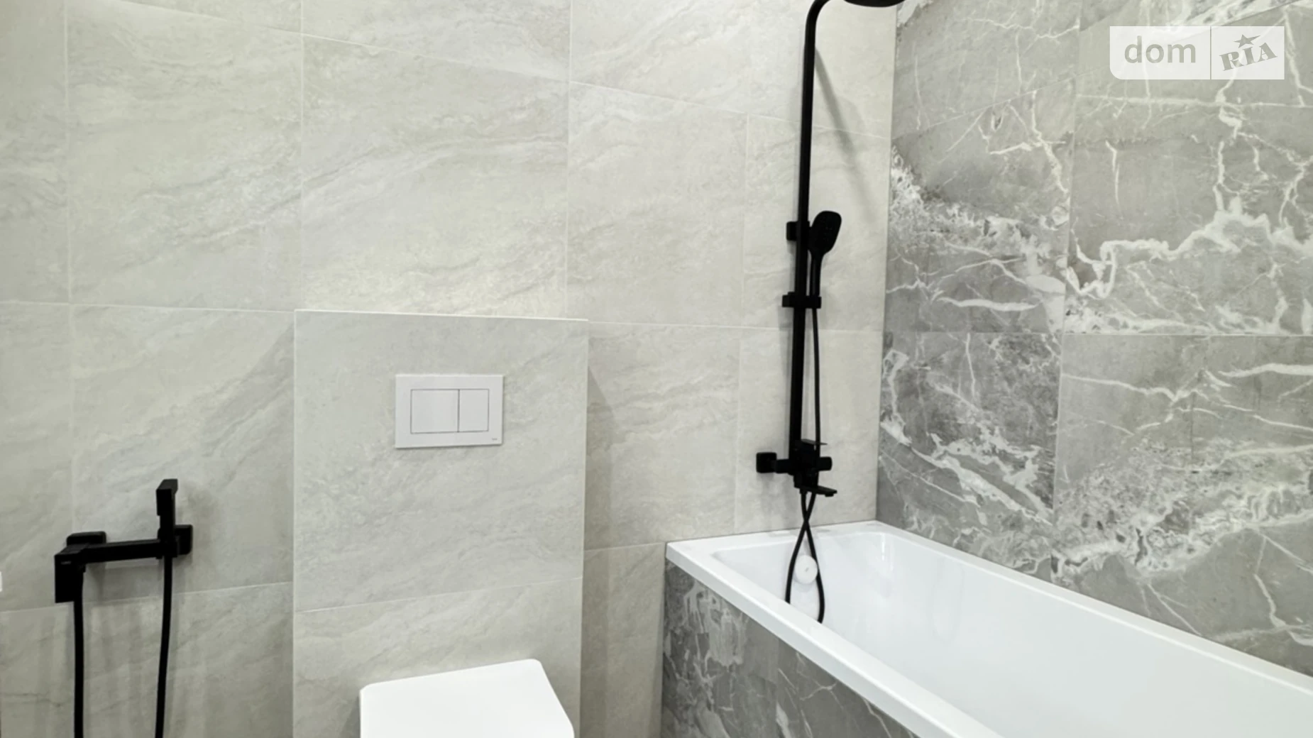 пров. Весняный Агрономичное, цена: 111000 $ - фото 5