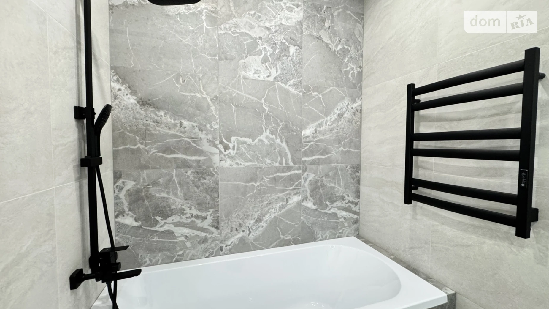 пров. Весняный Агрономичное, цена: 111000 $ - фото 4