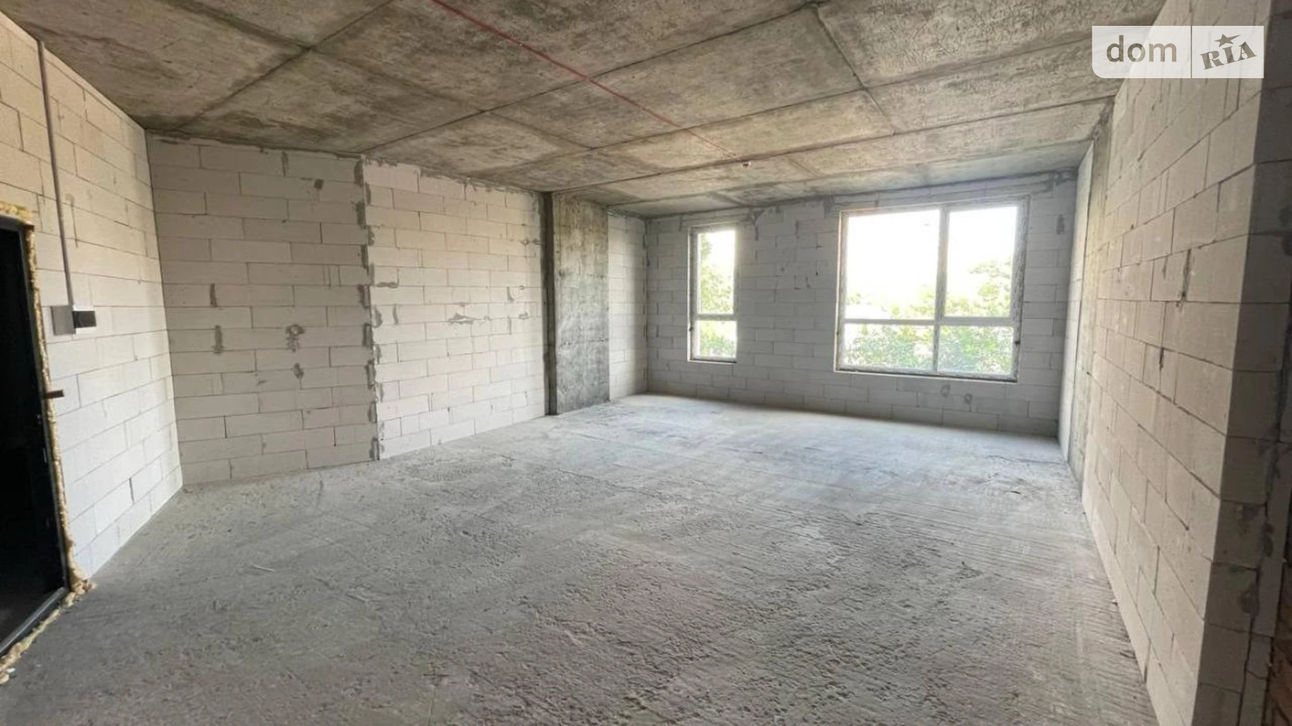 Продається офіс 93.6 кв. м в бізнес-центрі, цена: 80028 $ - фото 3