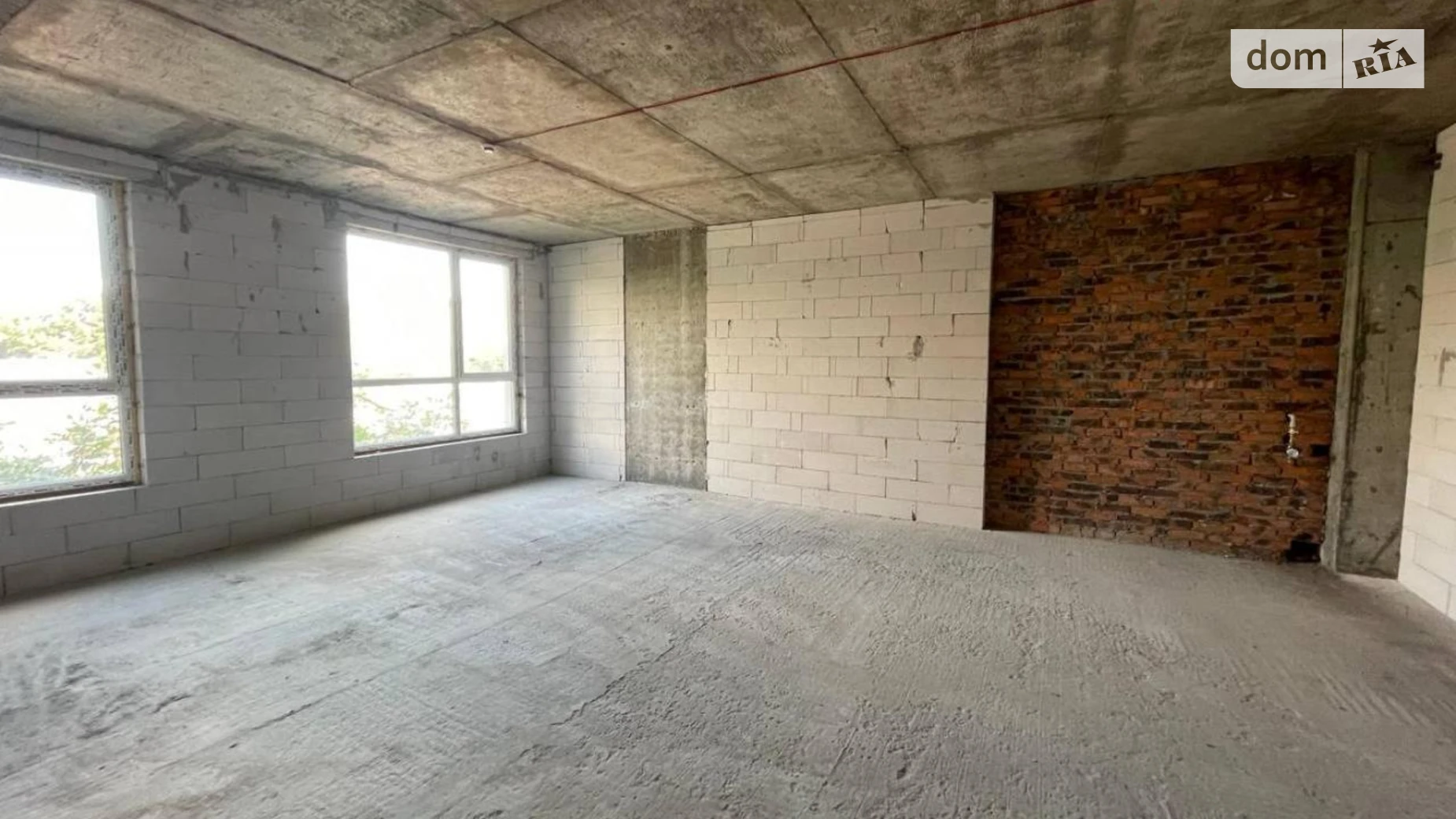 Продається офіс 93.6 кв. м в бізнес-центрі, цена: 80028 $ - фото 4