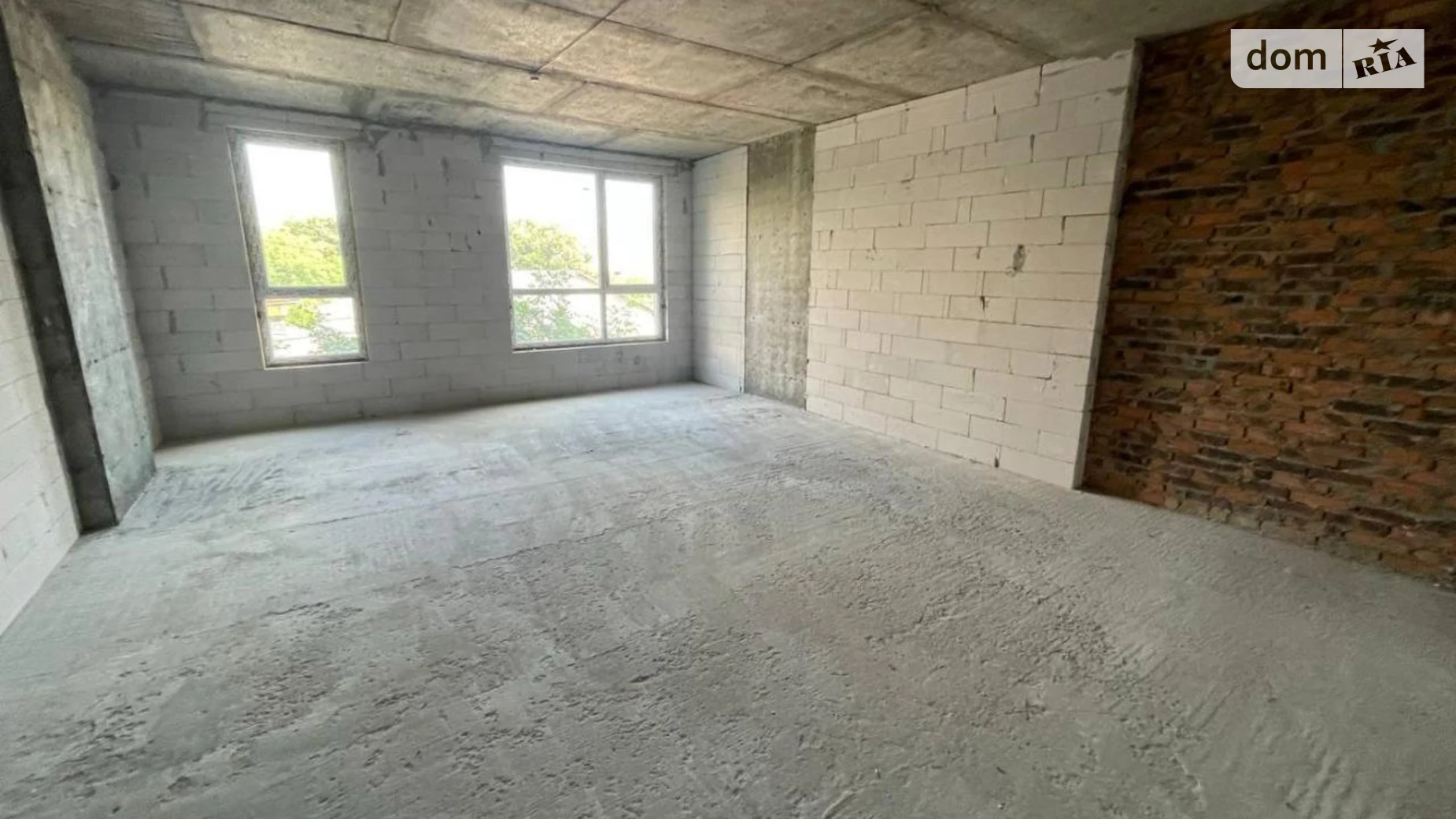 Продається офіс 93.6 кв. м в бізнес-центрі, цена: 80028 $ - фото 5