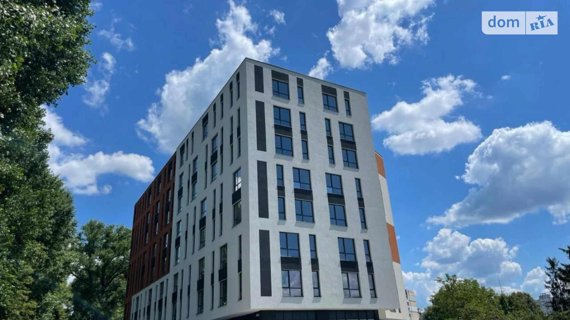 Продається офіс 93.6 кв. м в бізнес-центрі, цена: 80028 $ - фото 2