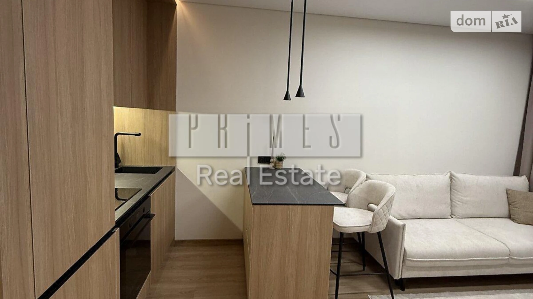 Продається 2-кімнатна квартира 40 кв. м у Києві, вул. Івана Виговського(Маршала Гречка) - фото 2