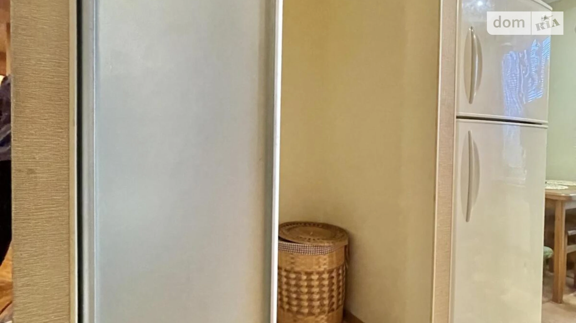 3-кімнатна квартира 68 кв. м у Запоріжжі, вул. Петра Сагайдачного(Бородинська), 1 - фото 4