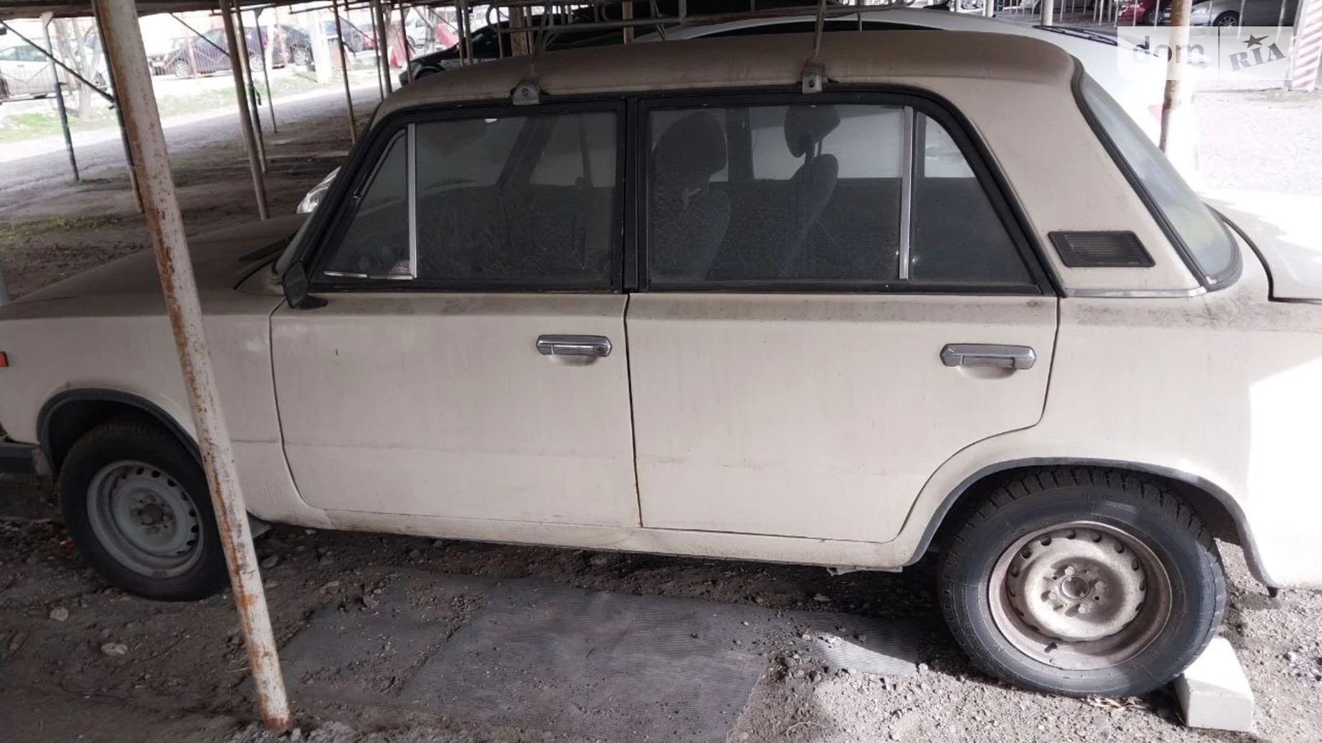 просп. Небесной Сотни Южный Одесса, цена: 1000 $ - фото 2