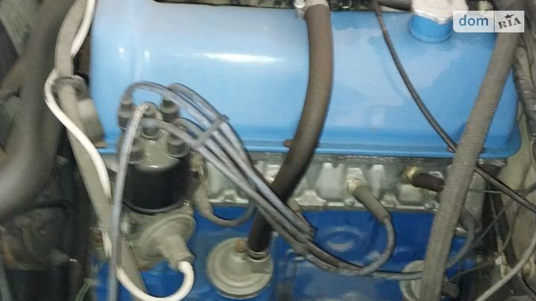 просп. Небесной Сотни Южный Одесса, цена: 1000 $ - фото 3