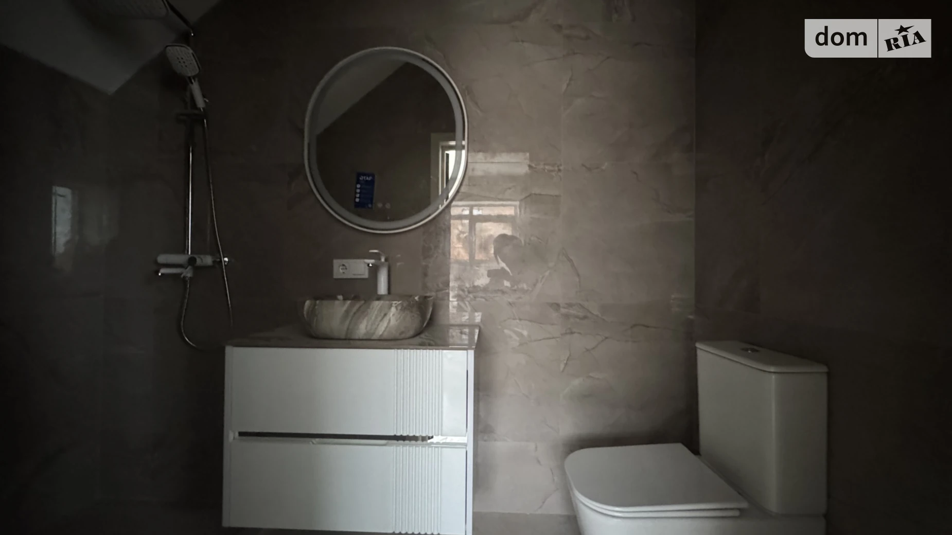 ул. Традиционная Агрономичное, цена: 99999 $ - фото 4