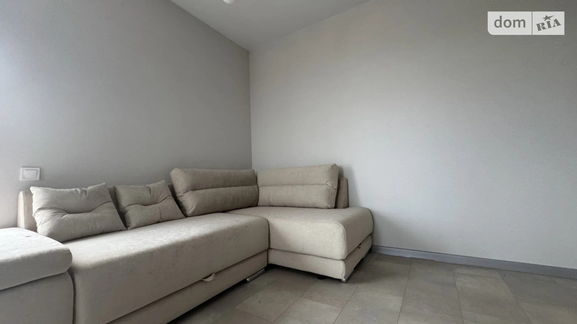 ул. Традиционная Агрономичное, цена: 99999 $ - фото 3