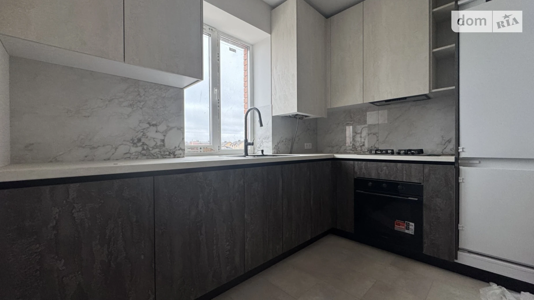 ул. Традиционная Агрономичное, цена: 99999 $ - фото 5