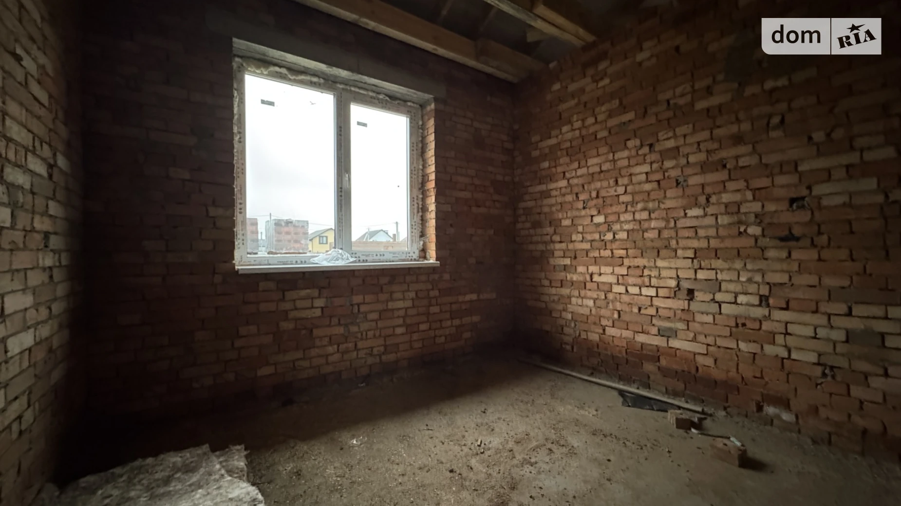 Продается одноэтажный дом 80 кв. м с мансардой, цена: 68999 $ - фото 5