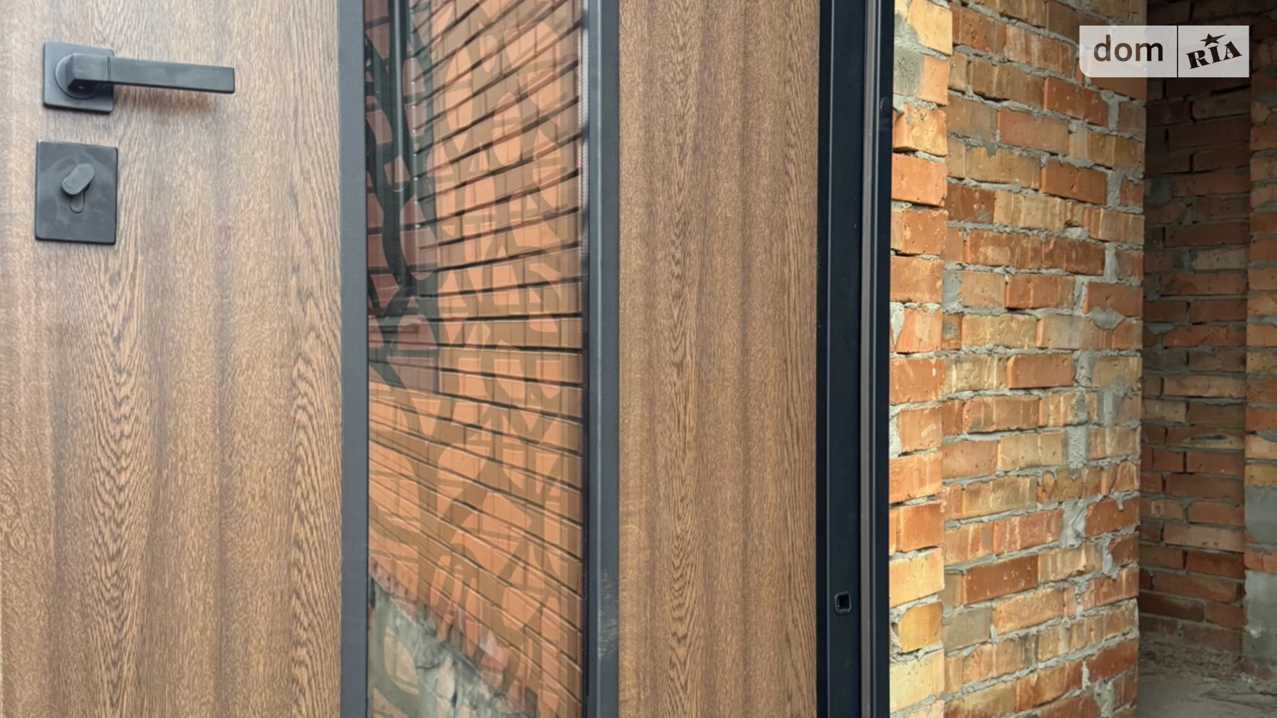 Продается одноэтажный дом 80 кв. м с мансардой, цена: 68999 $ - фото 4