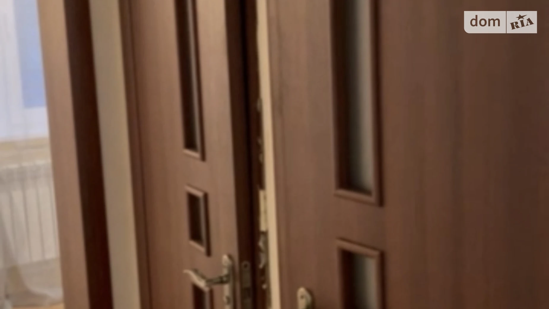 Продається 1-кімнатна квартира 32 кв. м у Харкові - фото 5