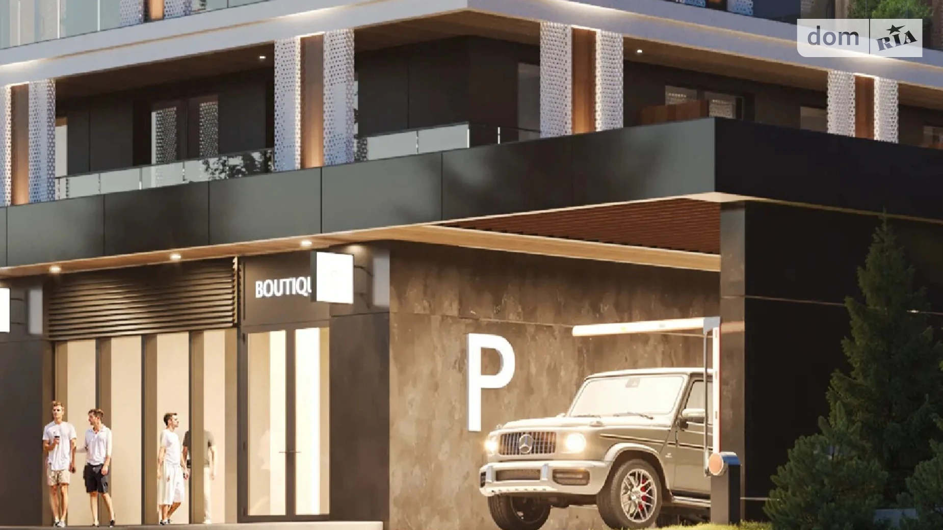 Продается 2-комнатная квартира 65.68 кв. м в Сокольниках, ул. Львовская боковая - фото 2