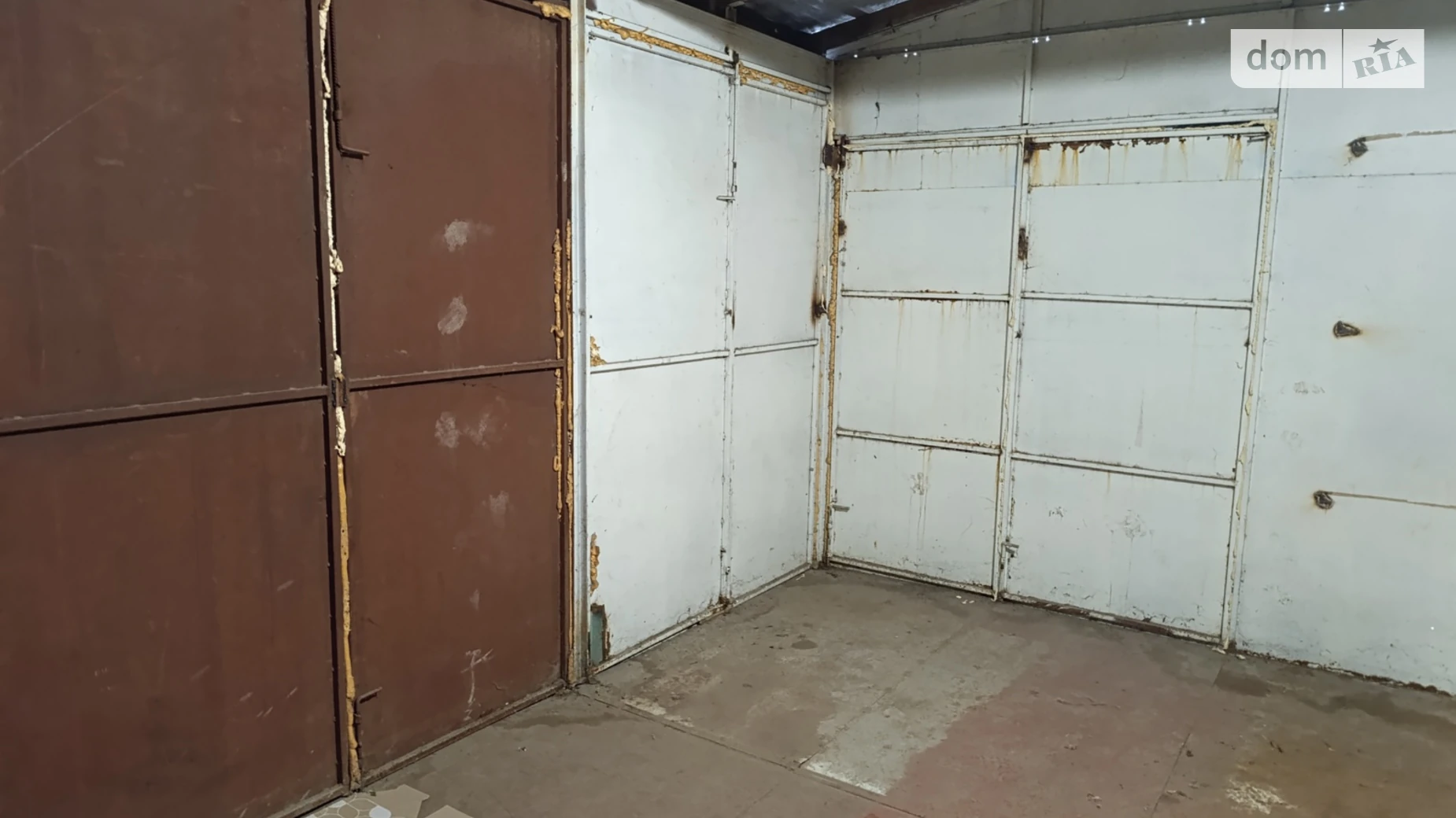 Сдается в аренду помещения свободного назначения 108 кв. м в 1-этажном здании, цена: 8640 грн - фото 3