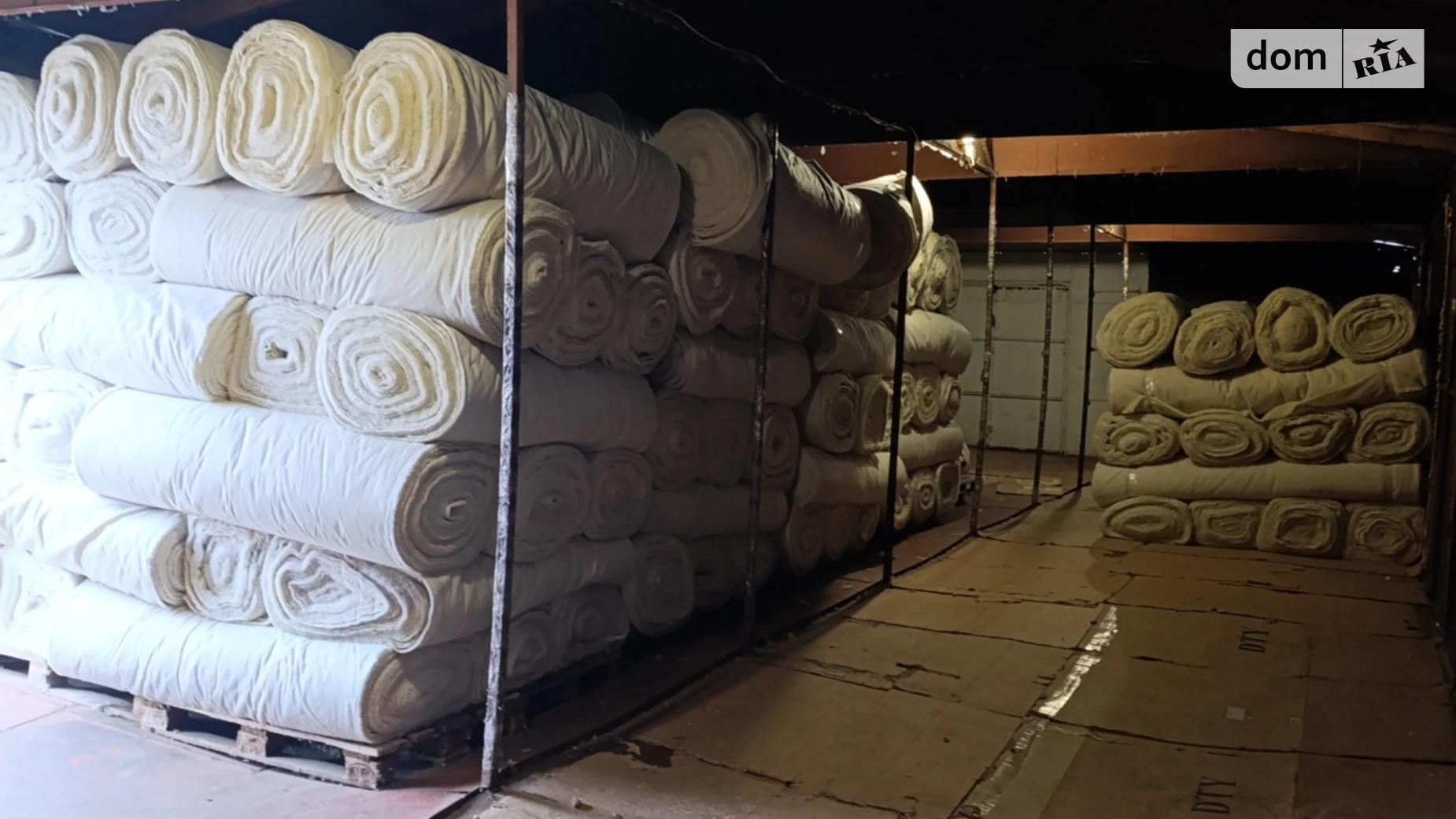 Сдается в аренду помещения свободного назначения 108 кв. м в 1-этажном здании, цена: 8640 грн - фото 4