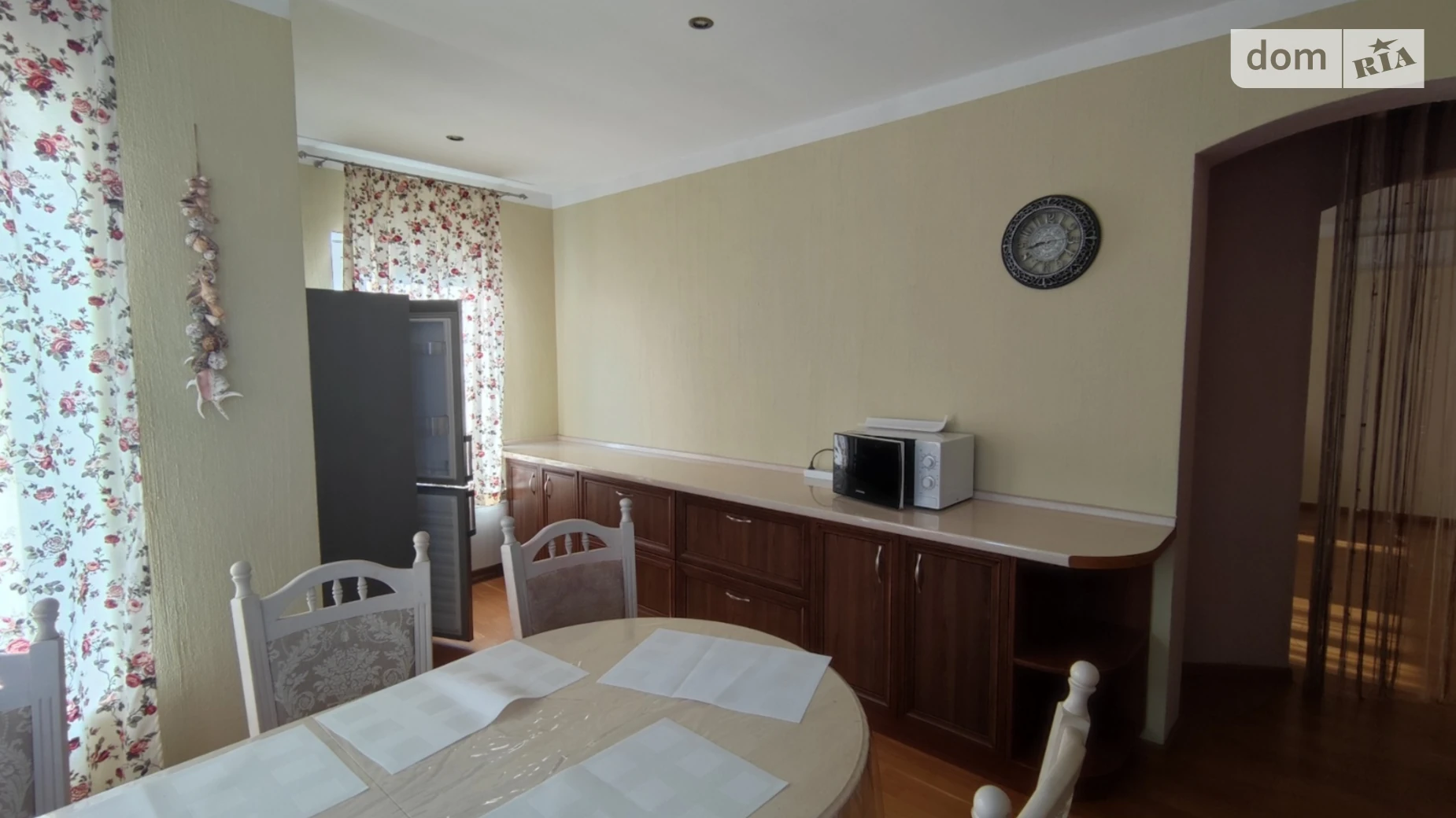 Сдается в аренду часть дома 125 кв. м с камином, цена: 15000 грн - фото 5