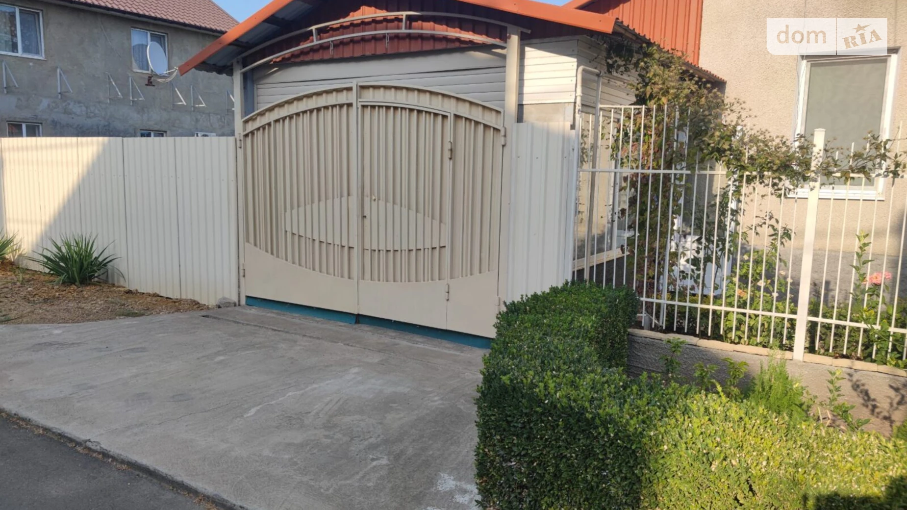 Сдается в аренду часть дома 125 кв. м с камином, цена: 15000 грн - фото 3