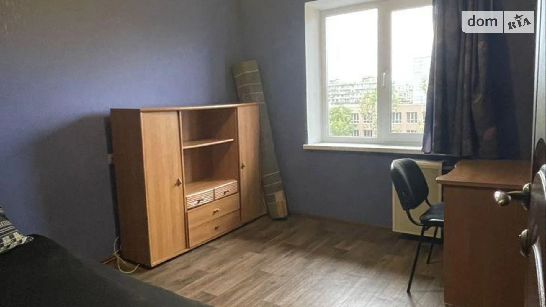 Продається 2-кімнатна квартира 43.3 кв. м у Києві, цена: 65000 $ - фото 2