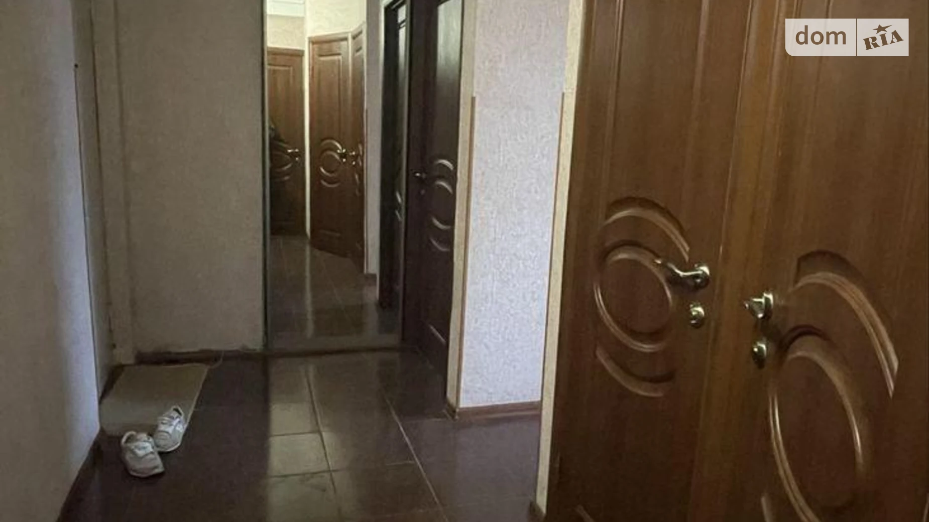 Продається 2-кімнатна квартира 43.3 кв. м у Києві, цена: 65000 $ - фото 3