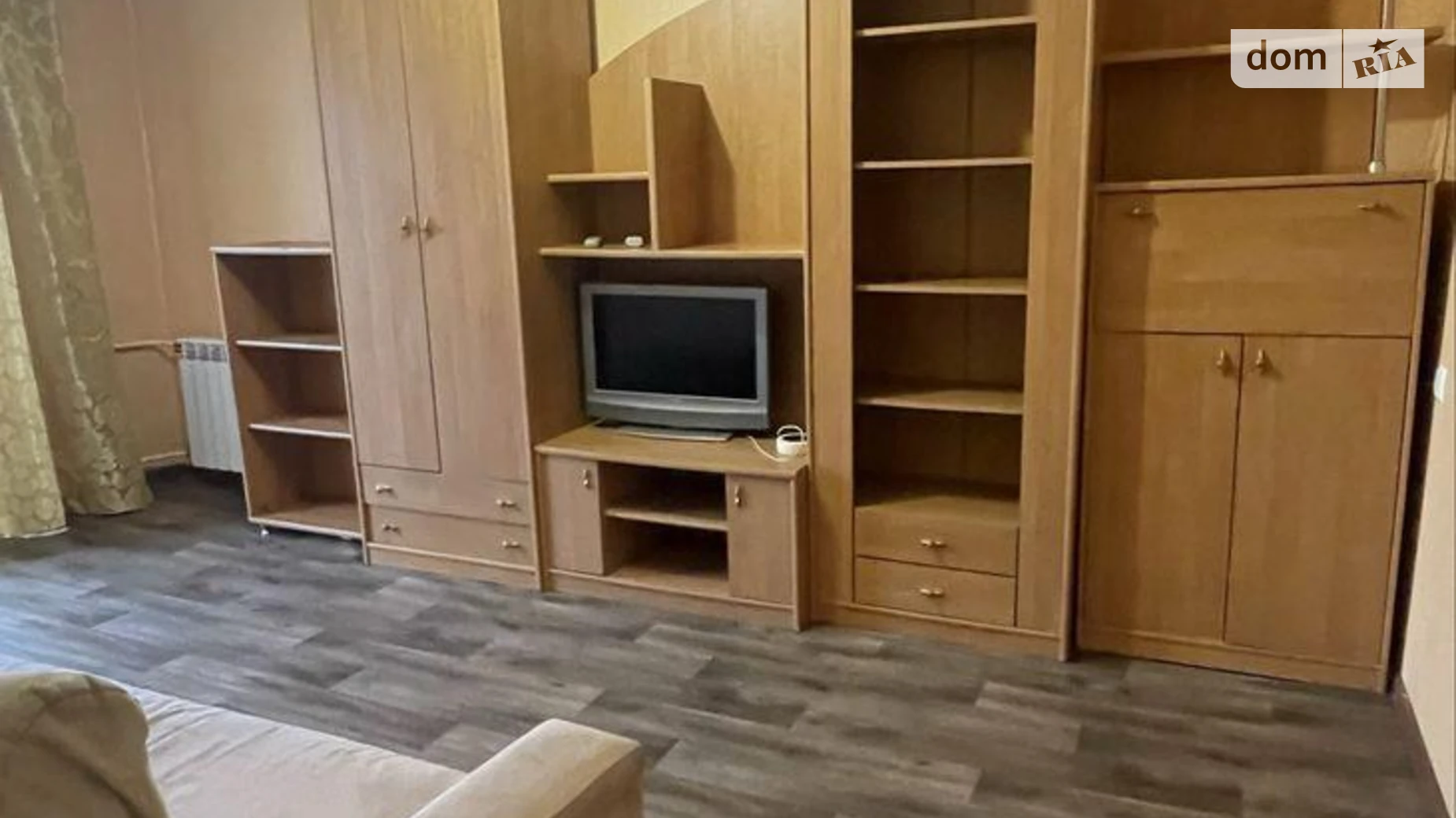 Продається 2-кімнатна квартира 43.3 кв. м у Києві, цена: 65000 $ - фото 4