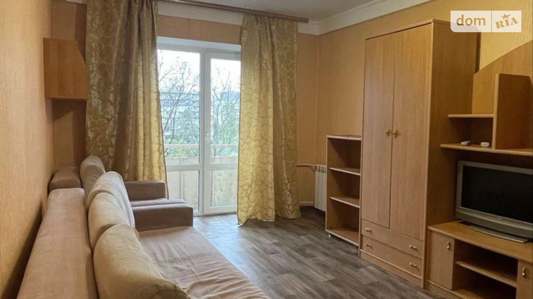 Продається 2-кімнатна квартира 43.3 кв. м у Києві, цена: 65000 $ - фото 5