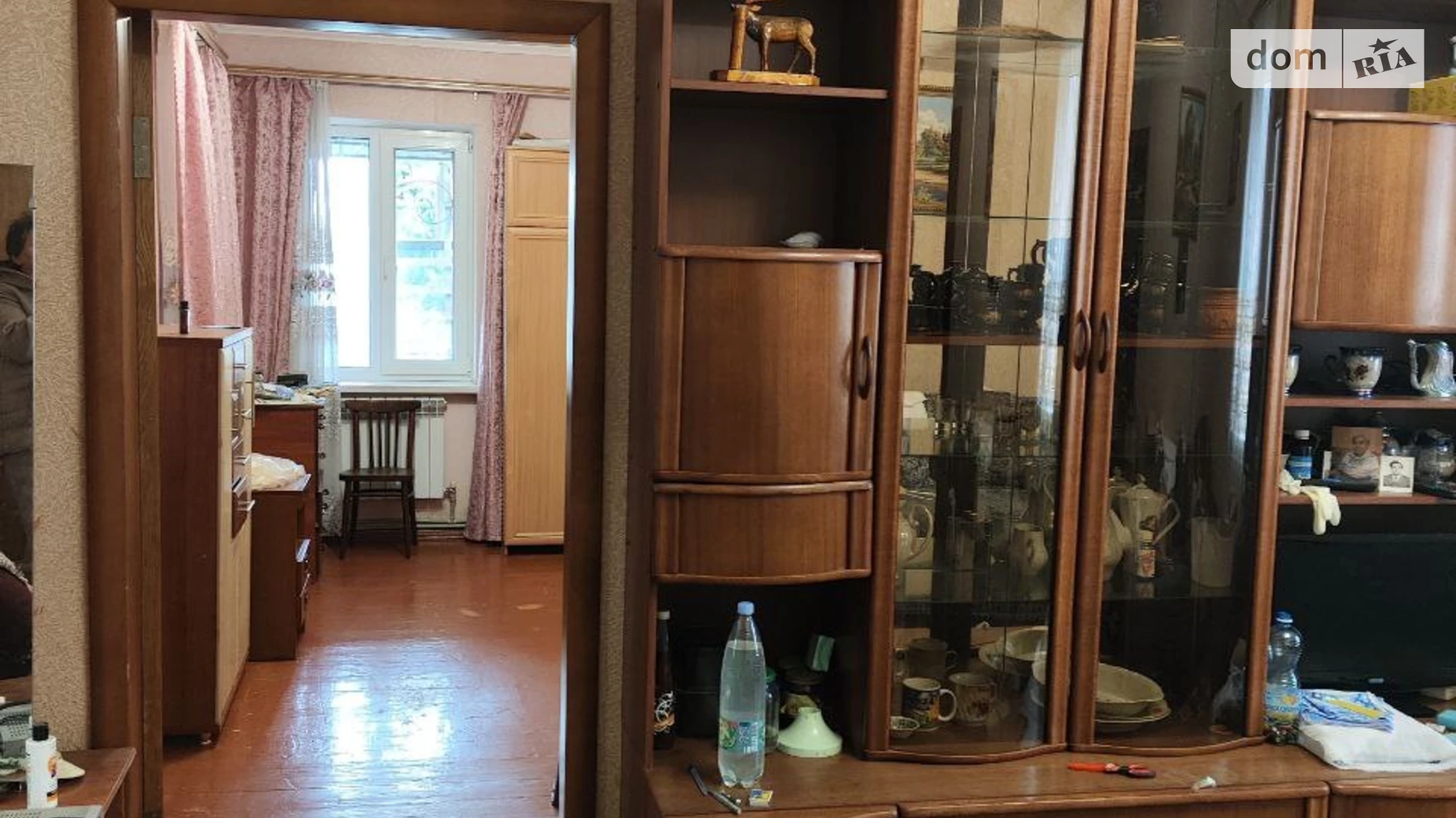 вул. Бузницкого Мироновка, цена: 54000 $ - фото 2