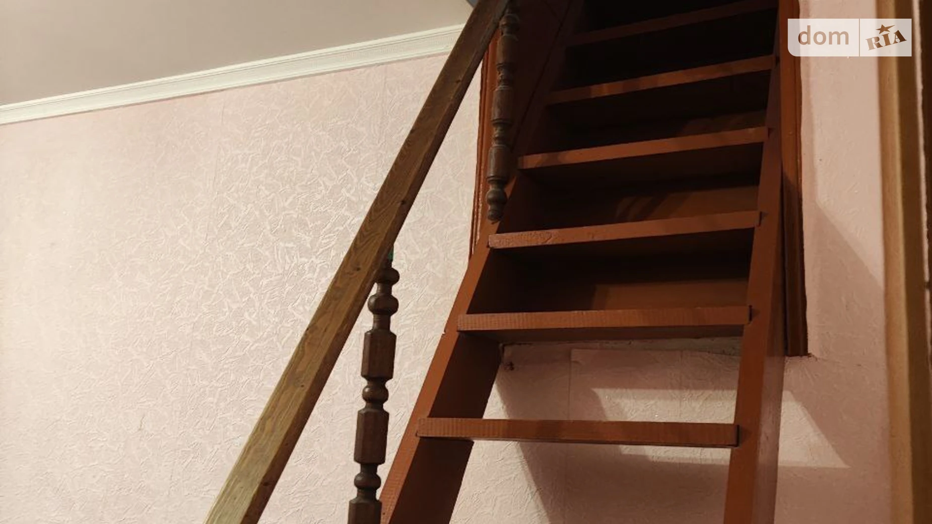 вул. Бузницкого Мироновка, цена: 54000 $ - фото 5