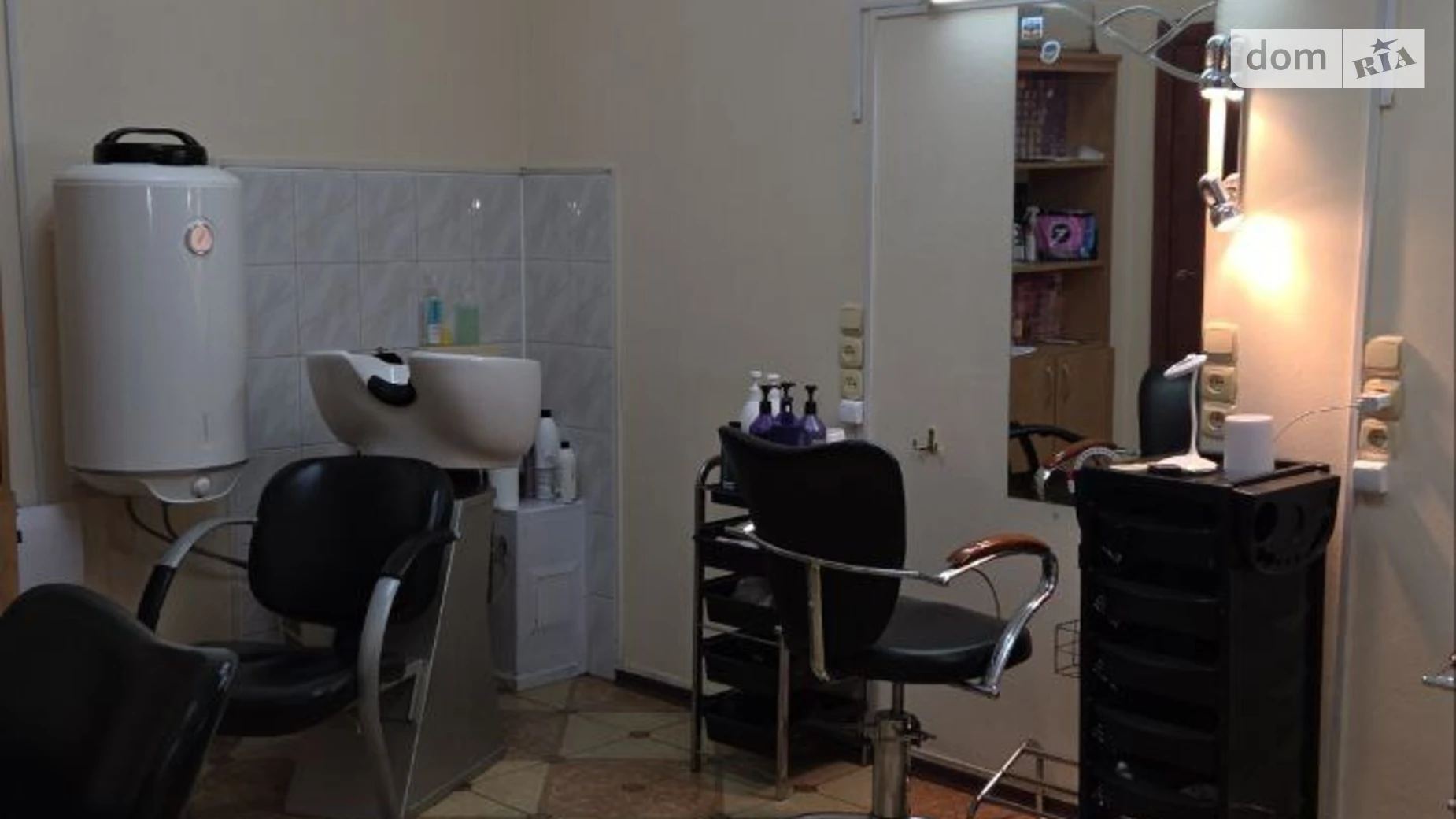 ул. Галицкая, 7 Виноградарь Киев Минская, цена: 17000 грн - фото 4