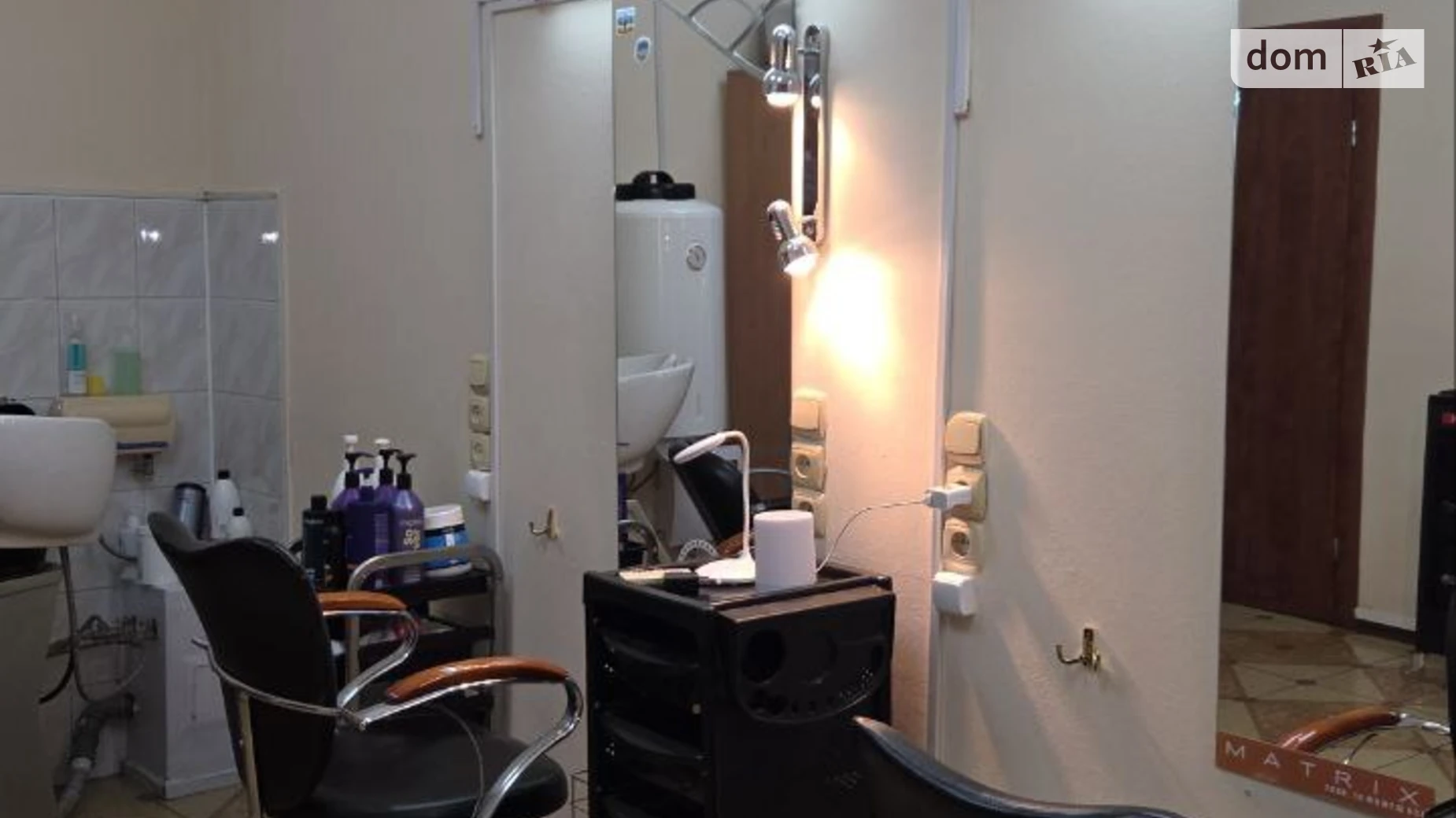 ул. Галицкая, 7 Виноградарь Киев Минская, цена: 17000 грн - фото 5