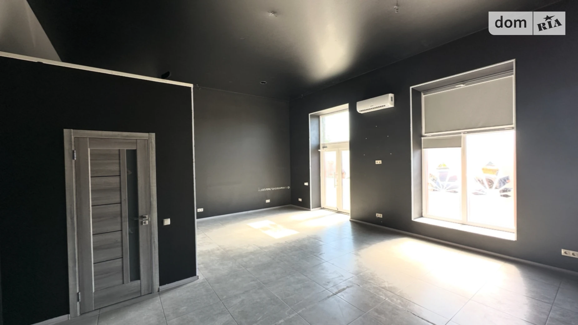 ул. Генерала Гандзюка, 17 Подолье Винница ЖК Жемчужина Подолья, цена: 600 $ - фото 3