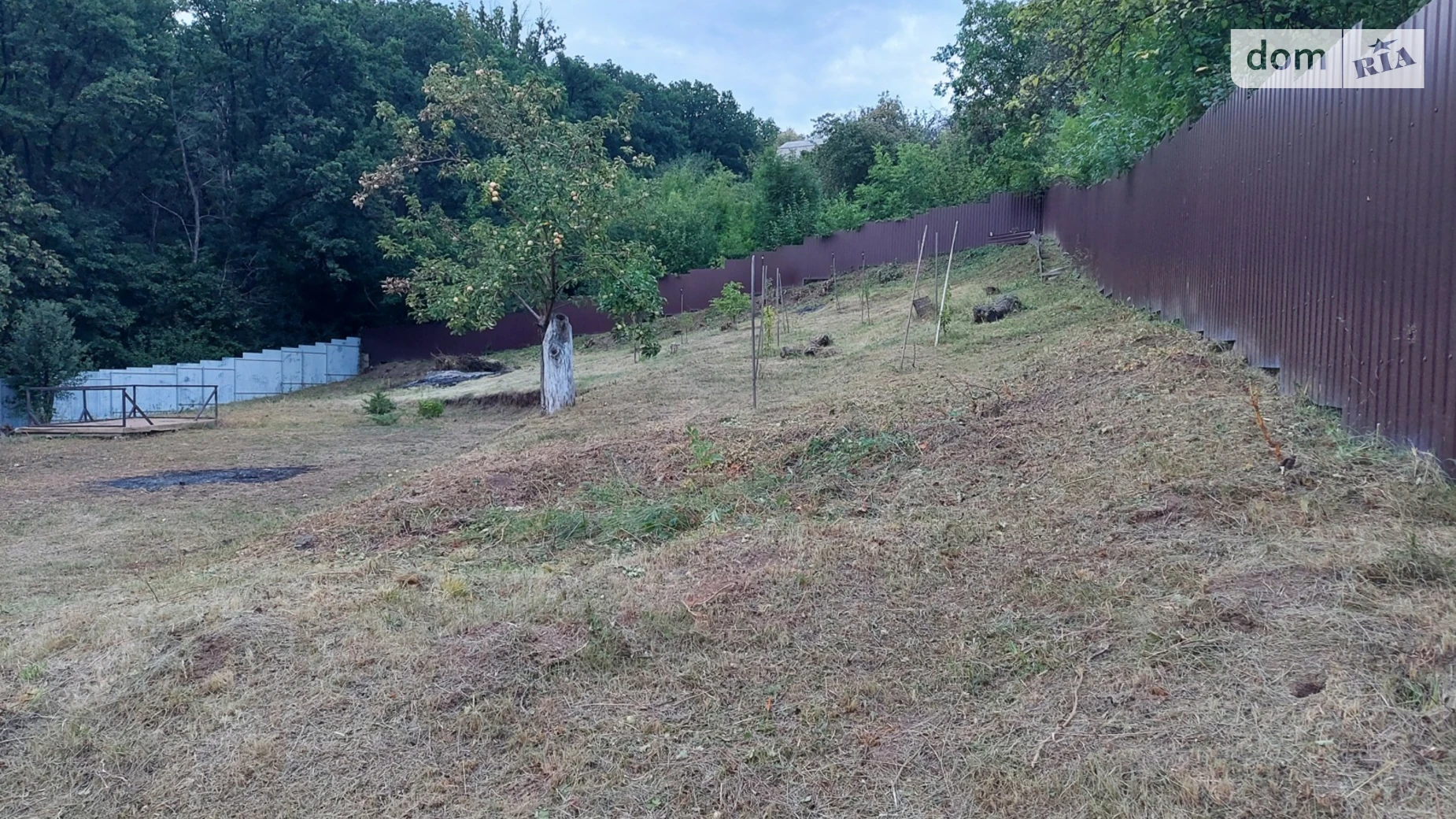 Продается одноэтажный дом 54.7 кв. м с бассейном, цена: 19999 $ - фото 3