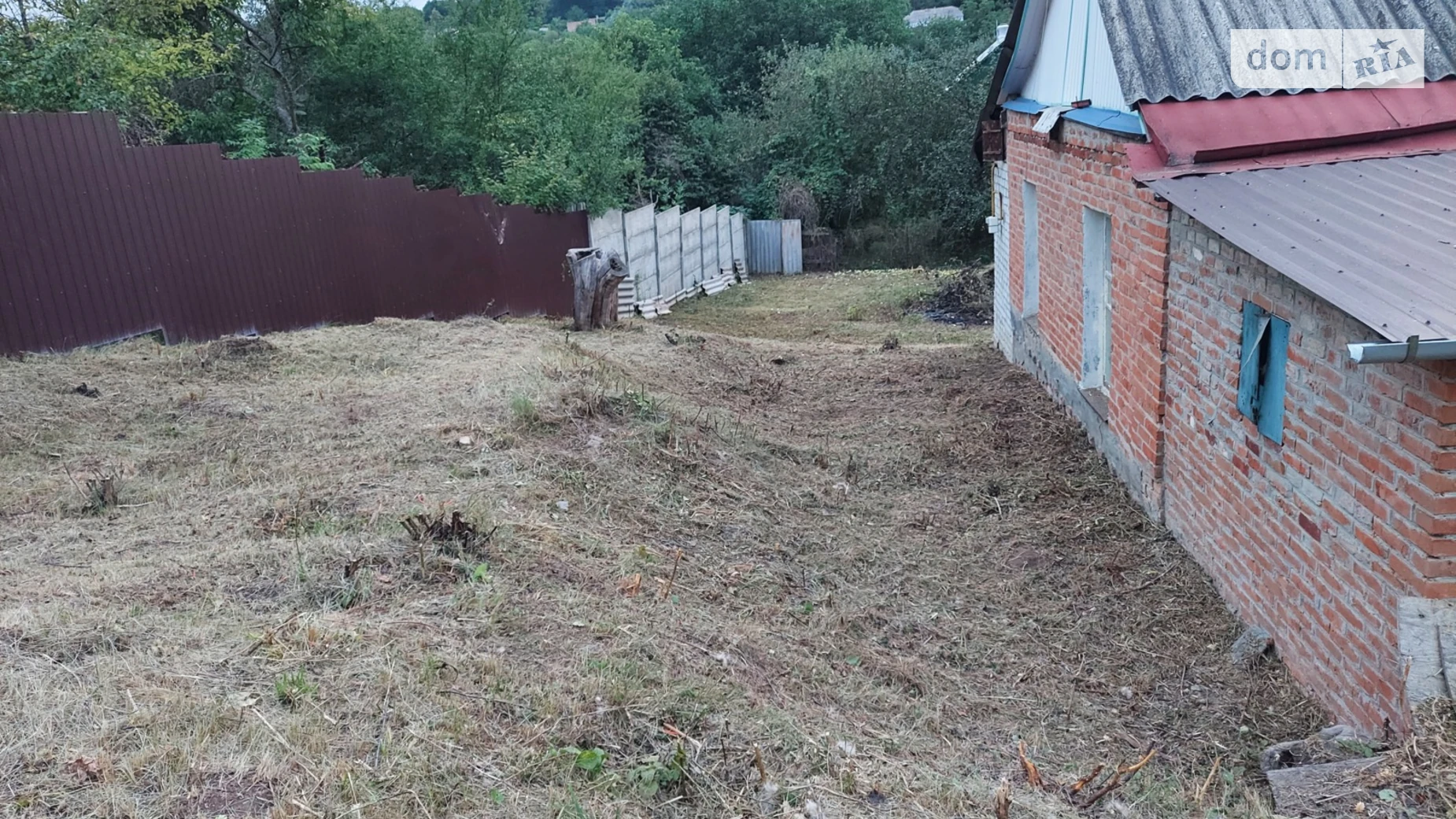 Продается одноэтажный дом 54.7 кв. м с бассейном, цена: 19999 $ - фото 4