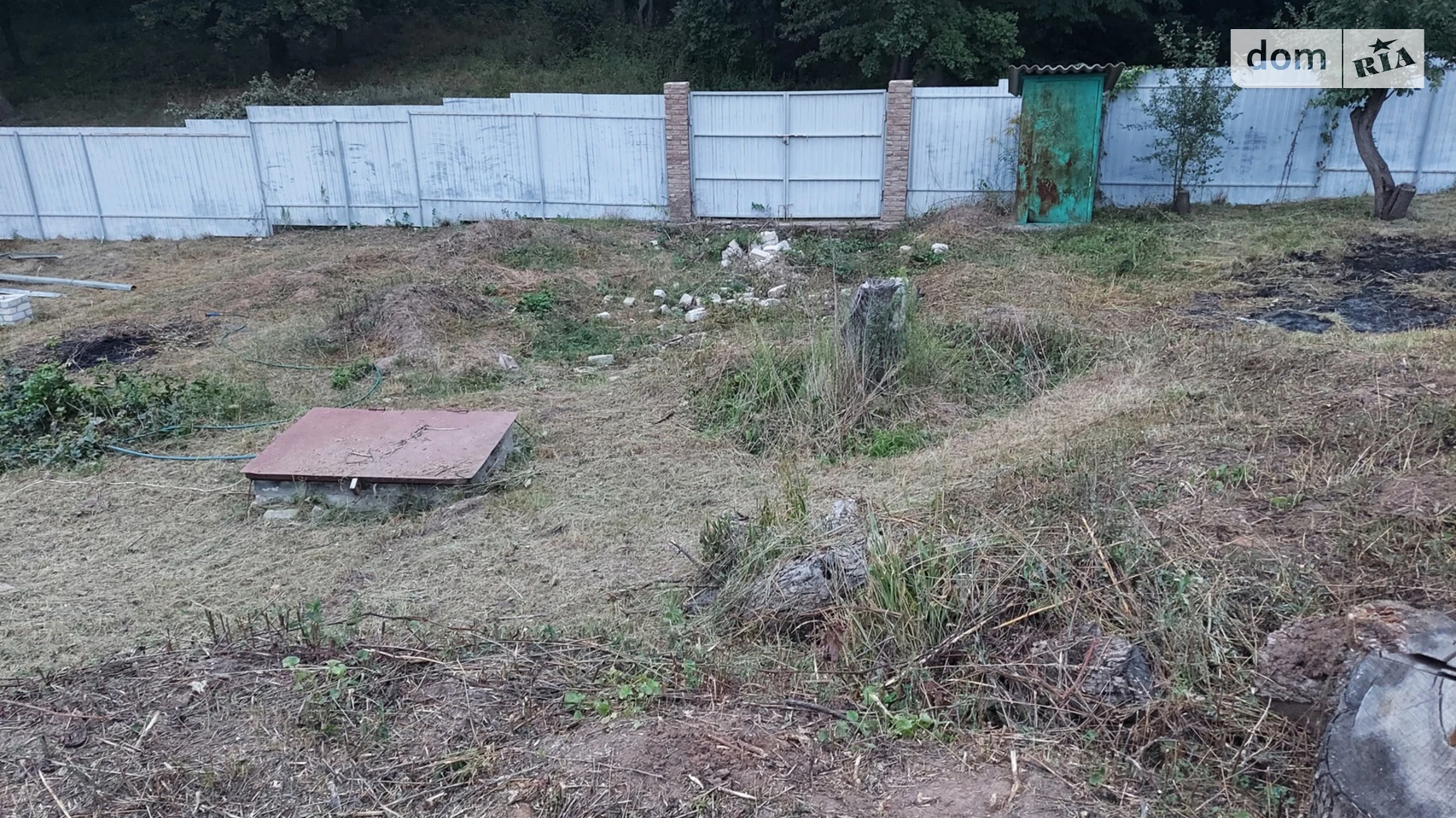 Продается одноэтажный дом 54.7 кв. м с бассейном, цена: 19999 $ - фото 5