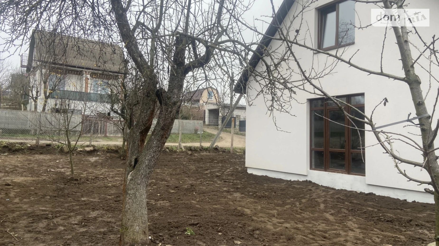 Продається будинок 2 поверховий 120 кв. м з каміном, цена: 52000 $ - фото 3