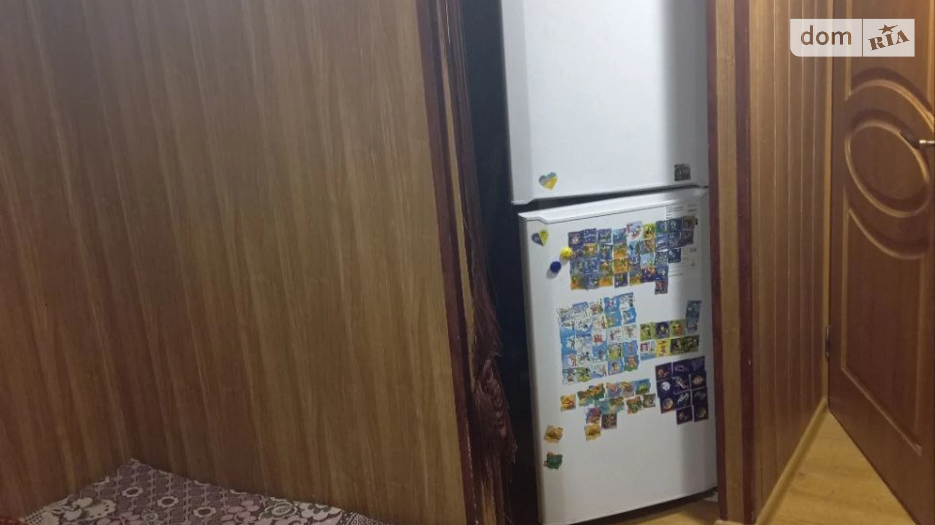 Сдается в аренду одноэтажный дом 60 кв. м с баней/сауной, цена: 10000 грн - фото 5