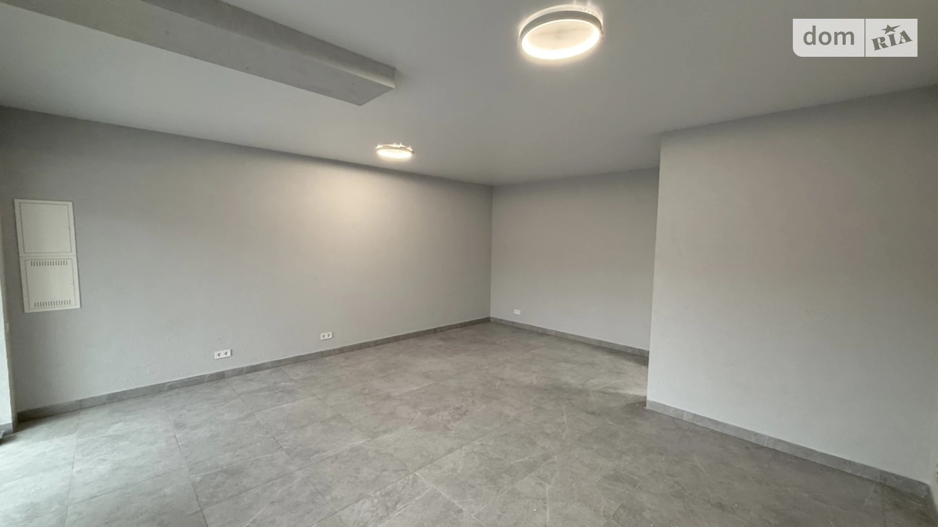 Сдается в аренду помещения свободного назначения 36 кв. м в 3-этажном здании, цена: 26000 грн - фото 3