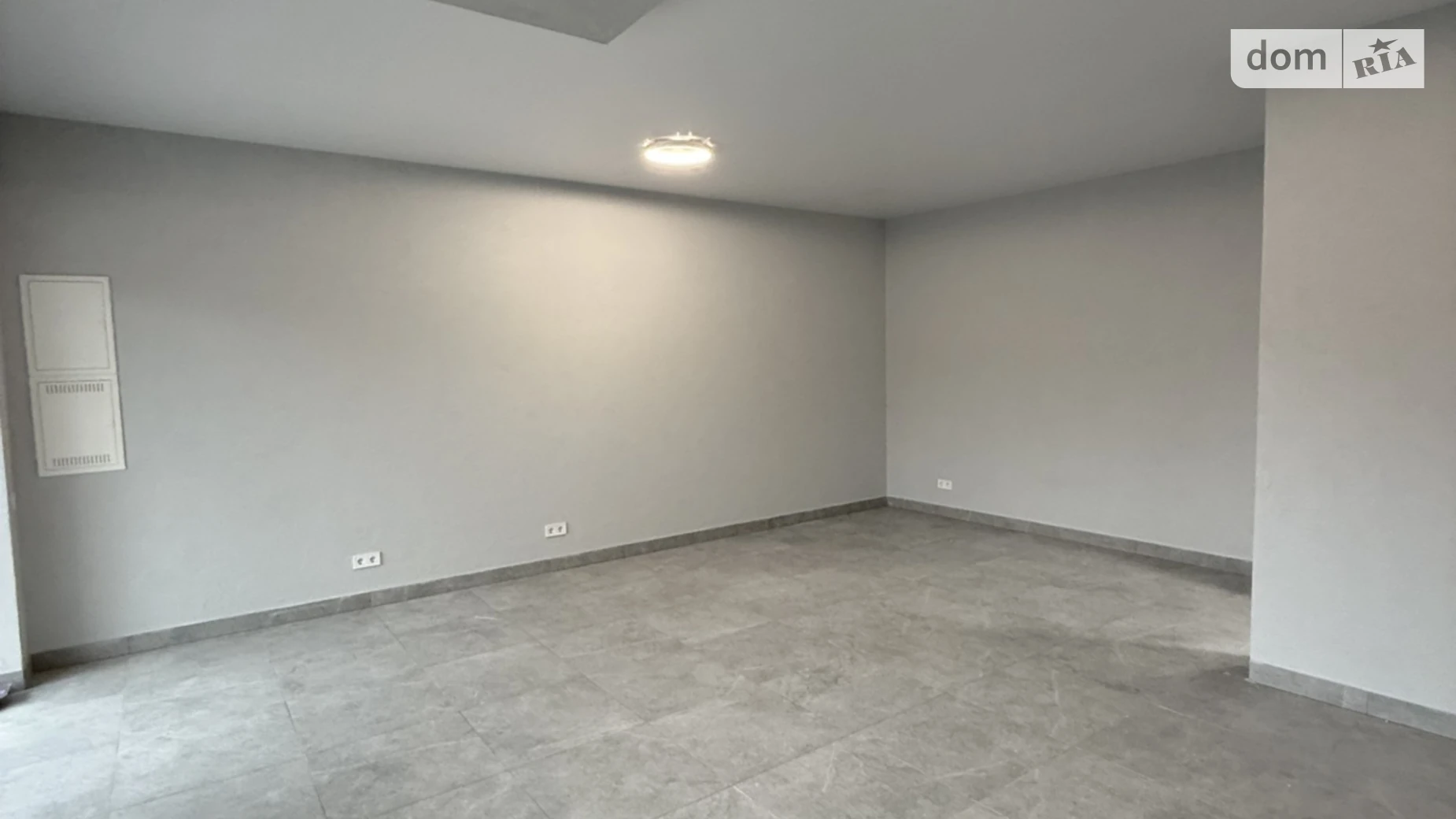 Сдается в аренду помещения свободного назначения 36 кв. м в 3-этажном здании, цена: 26000 грн - фото 2