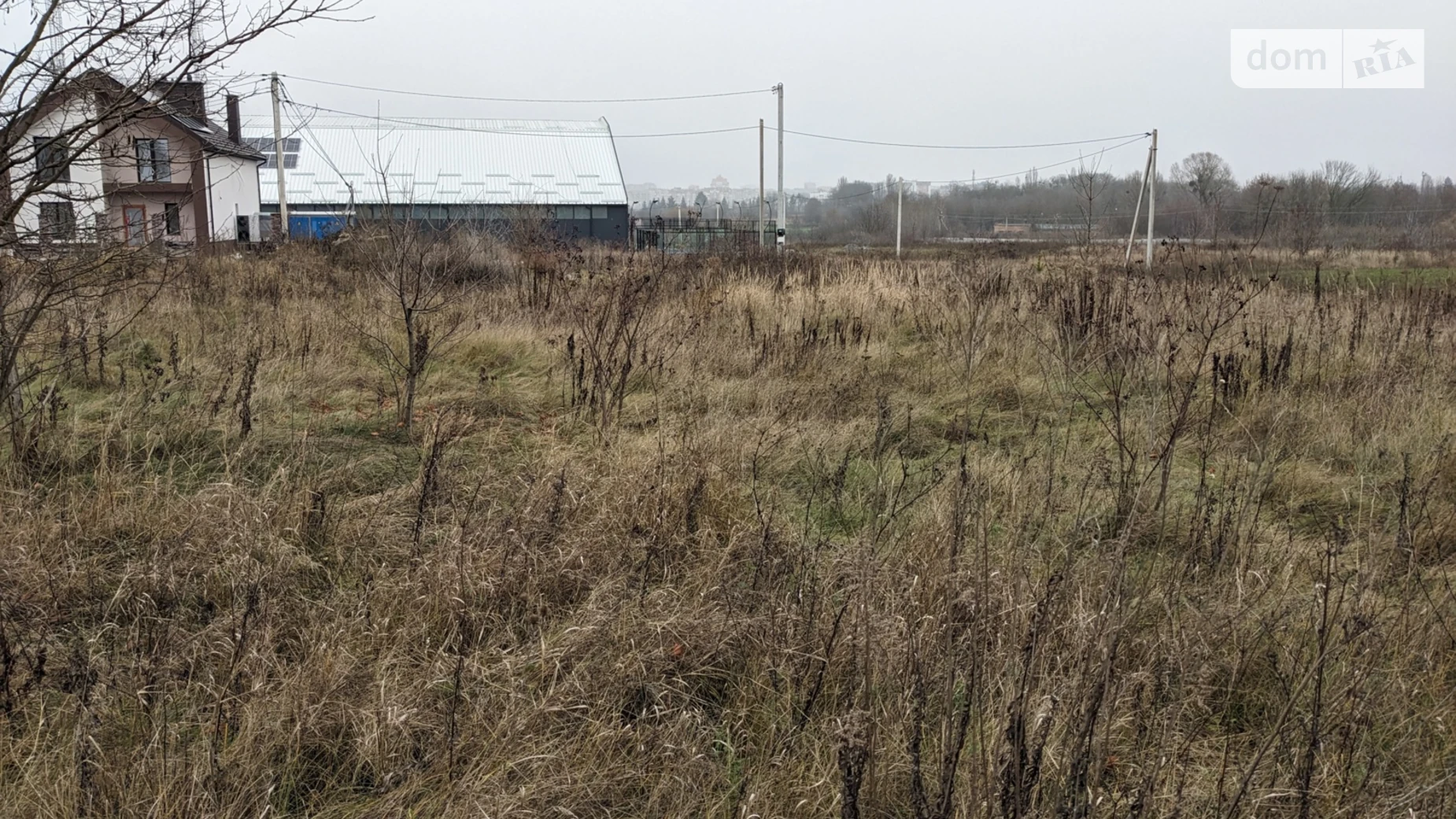 Продается земельный участок 10.13 соток в Винницкой области, цена: 243000 $ - фото 3