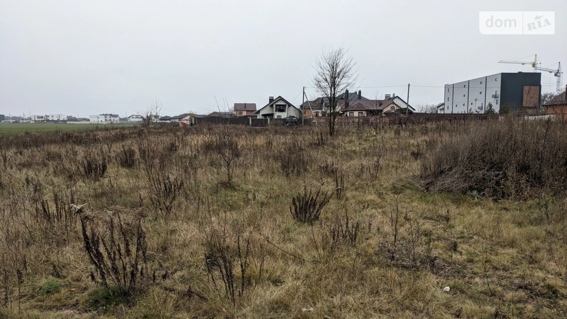 Продается земельный участок 10.13 соток в Винницкой области, цена: 243000 $ - фото 5