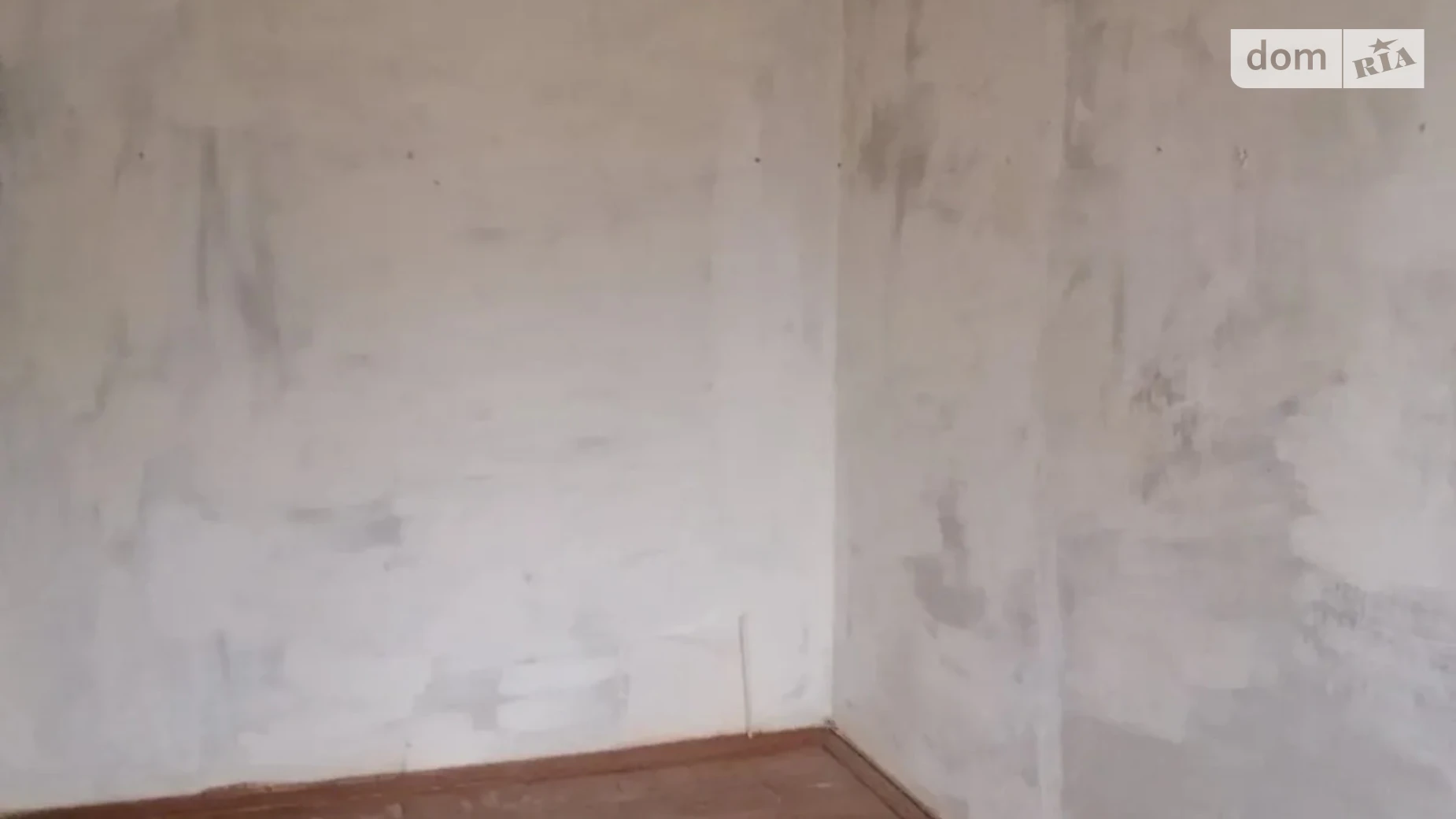 Продается 3-комнатная квартира 57 кв. м в Днепре, просп. Поля Александра, 117 - фото 3