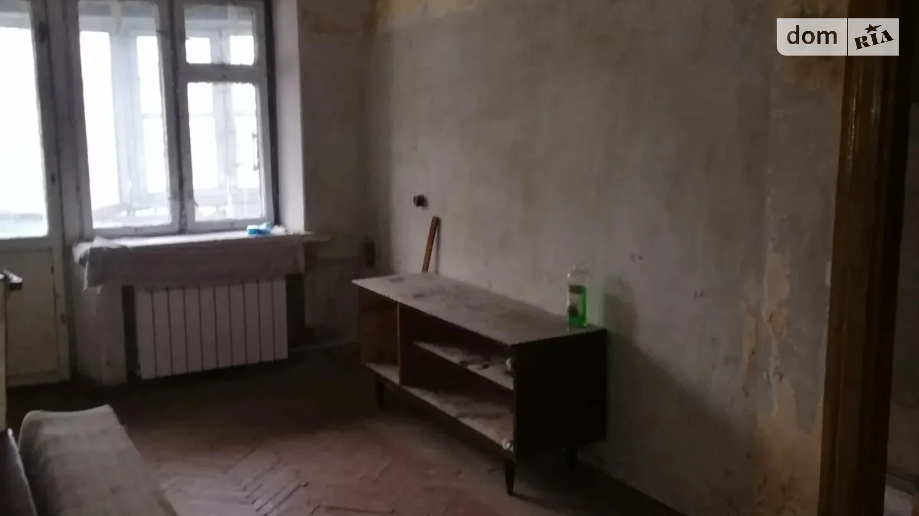 Продается 3-комнатная квартира 57 кв. м в Днепре, просп. Поля Александра, 117 - фото 5